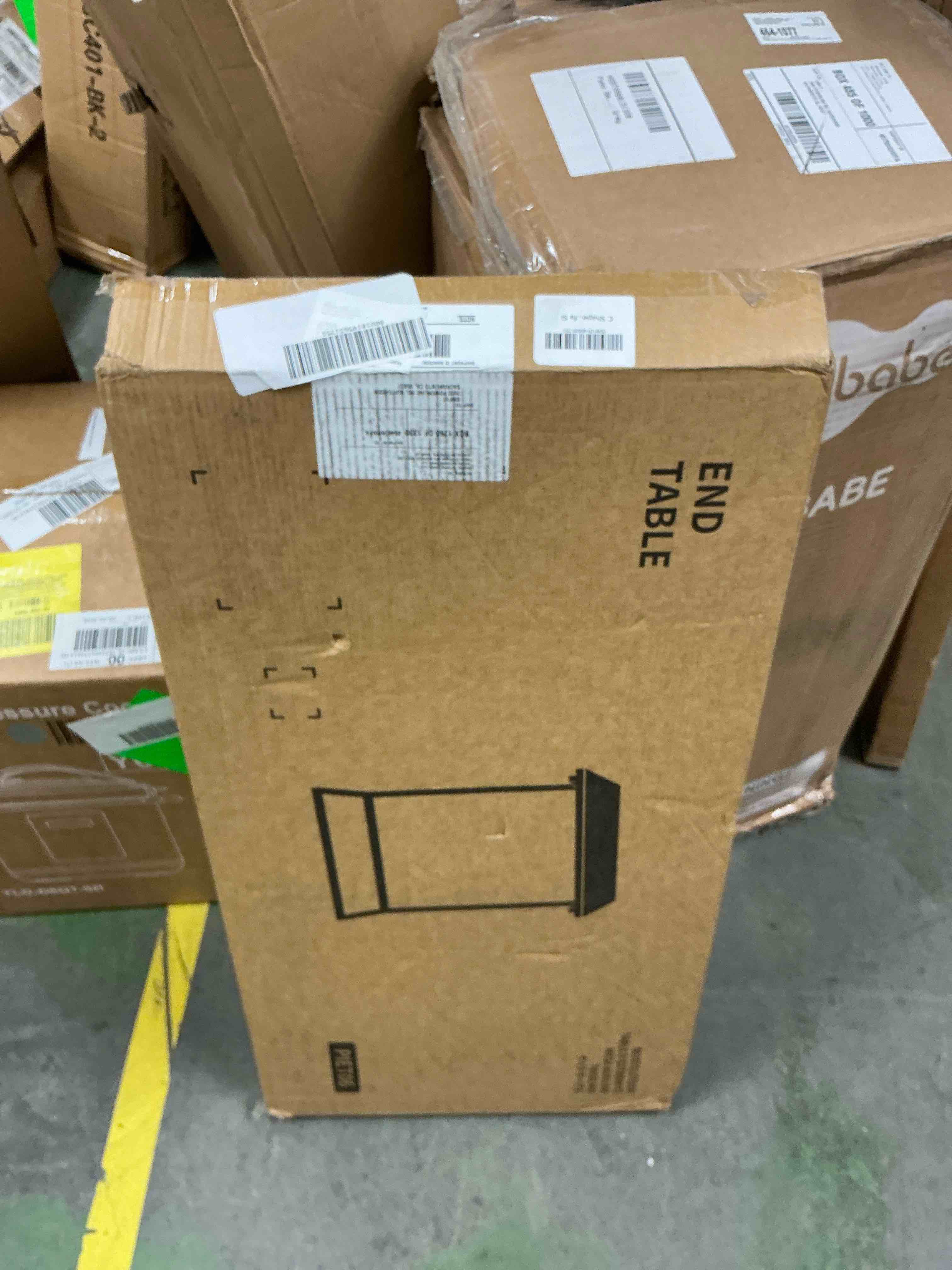 https://s3.amazonaws.com/lotting-images-prod/EmanualPiazza/PPE4064117_1778685314206.jpeg