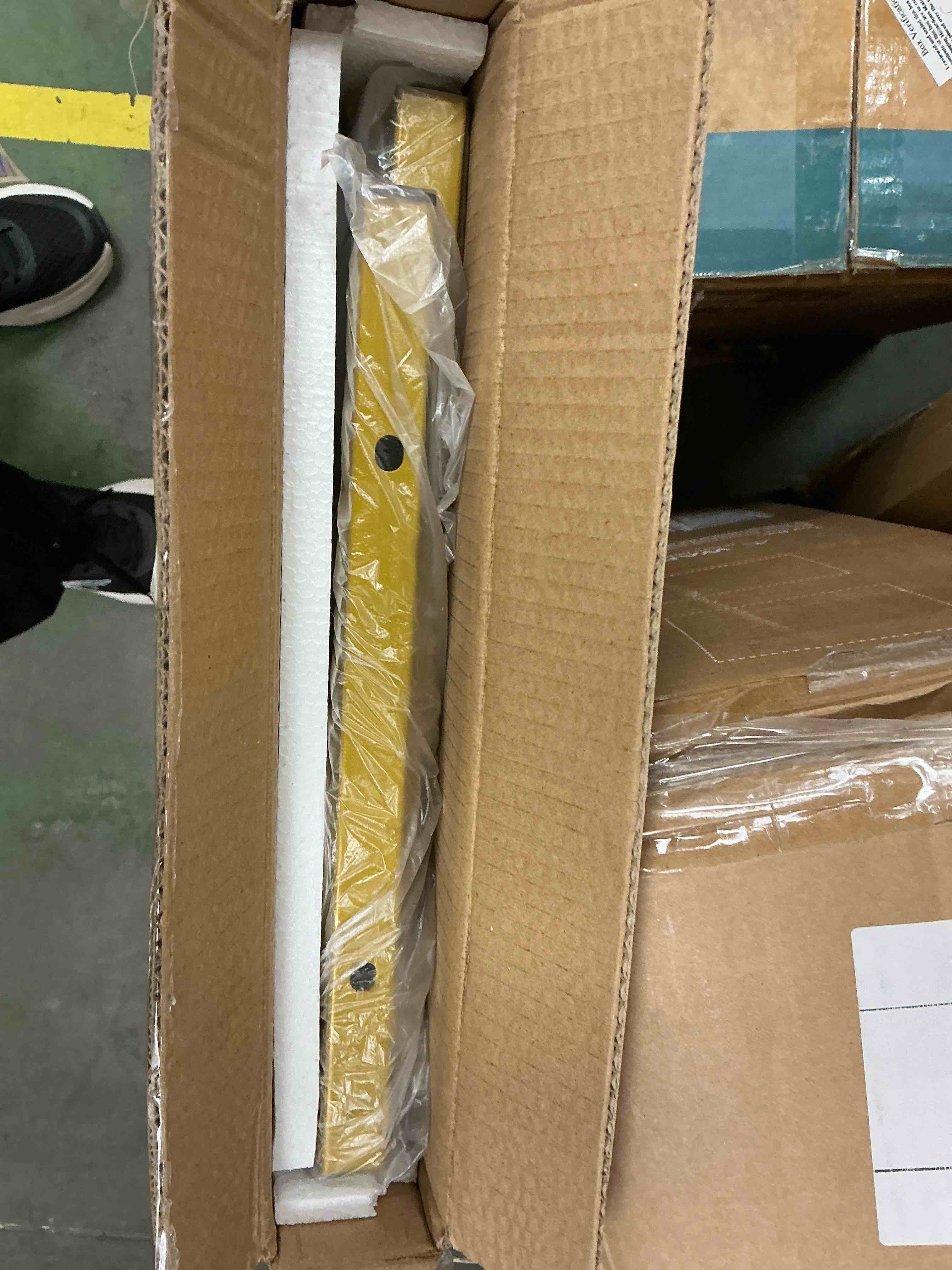 https://s3.amazonaws.com/lotting-images-prod/EmanualPiazza/PPE4064117_1778685337545.jpeg