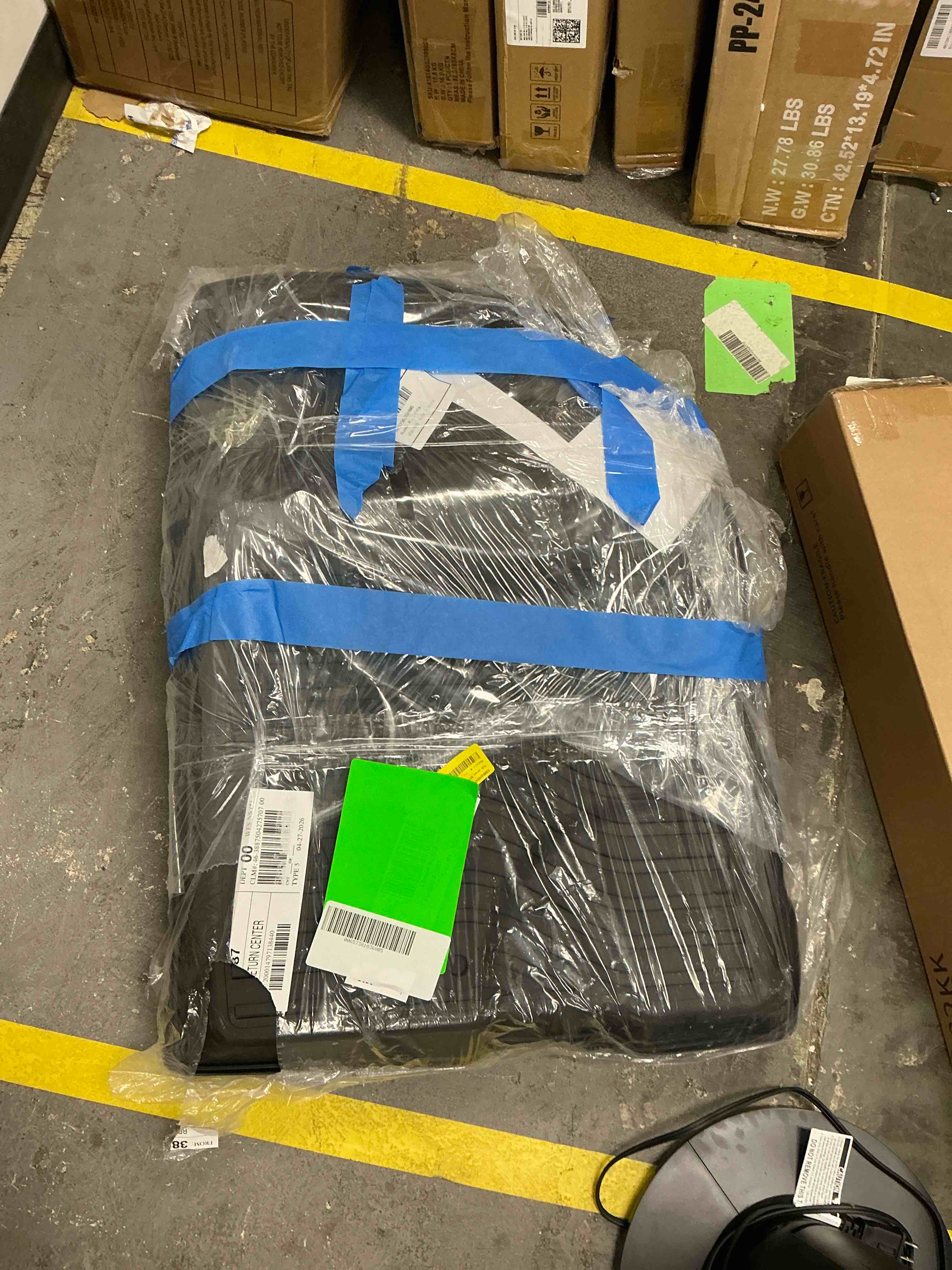 https://s3.amazonaws.com/lotting-images-prod/EmanualPiazza/PPE4064118_1778685478639.jpeg