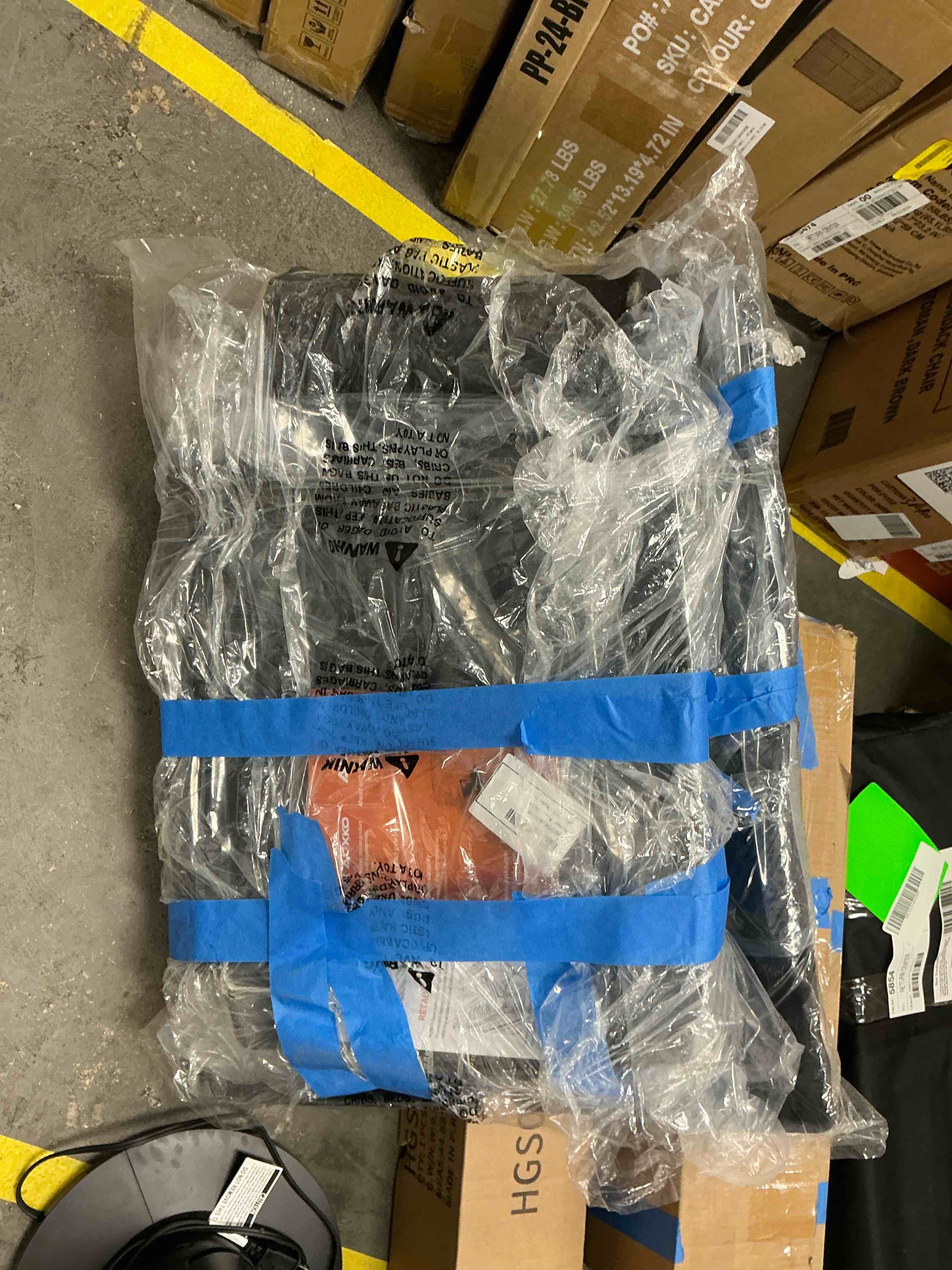 https://s3.amazonaws.com/lotting-images-prod/EmanualPiazza/PPE4064118_1778685489679.jpeg