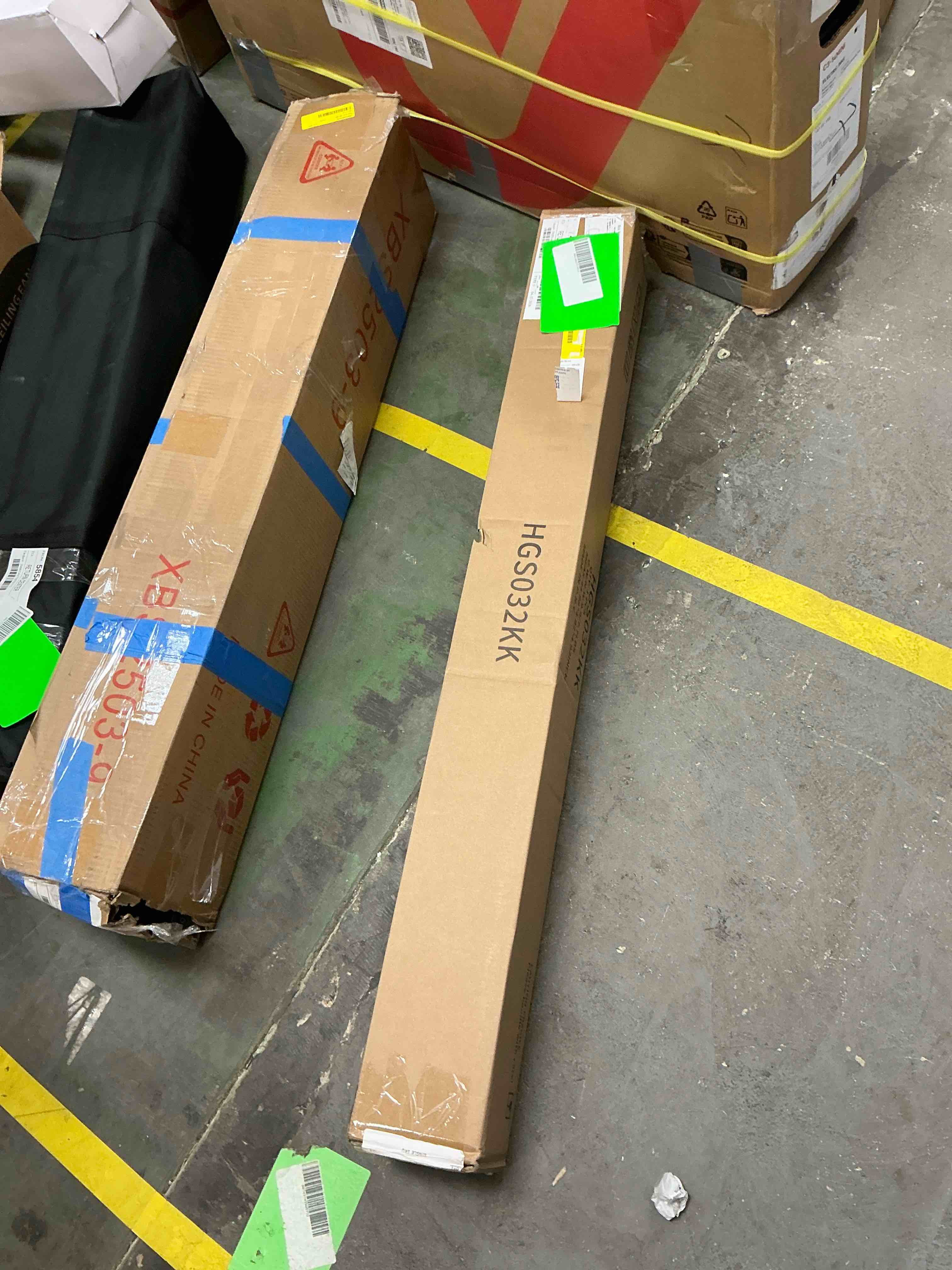 https://s3.amazonaws.com/lotting-images-prod/EmanualPiazza/PPE4064120_1778685722023.jpeg