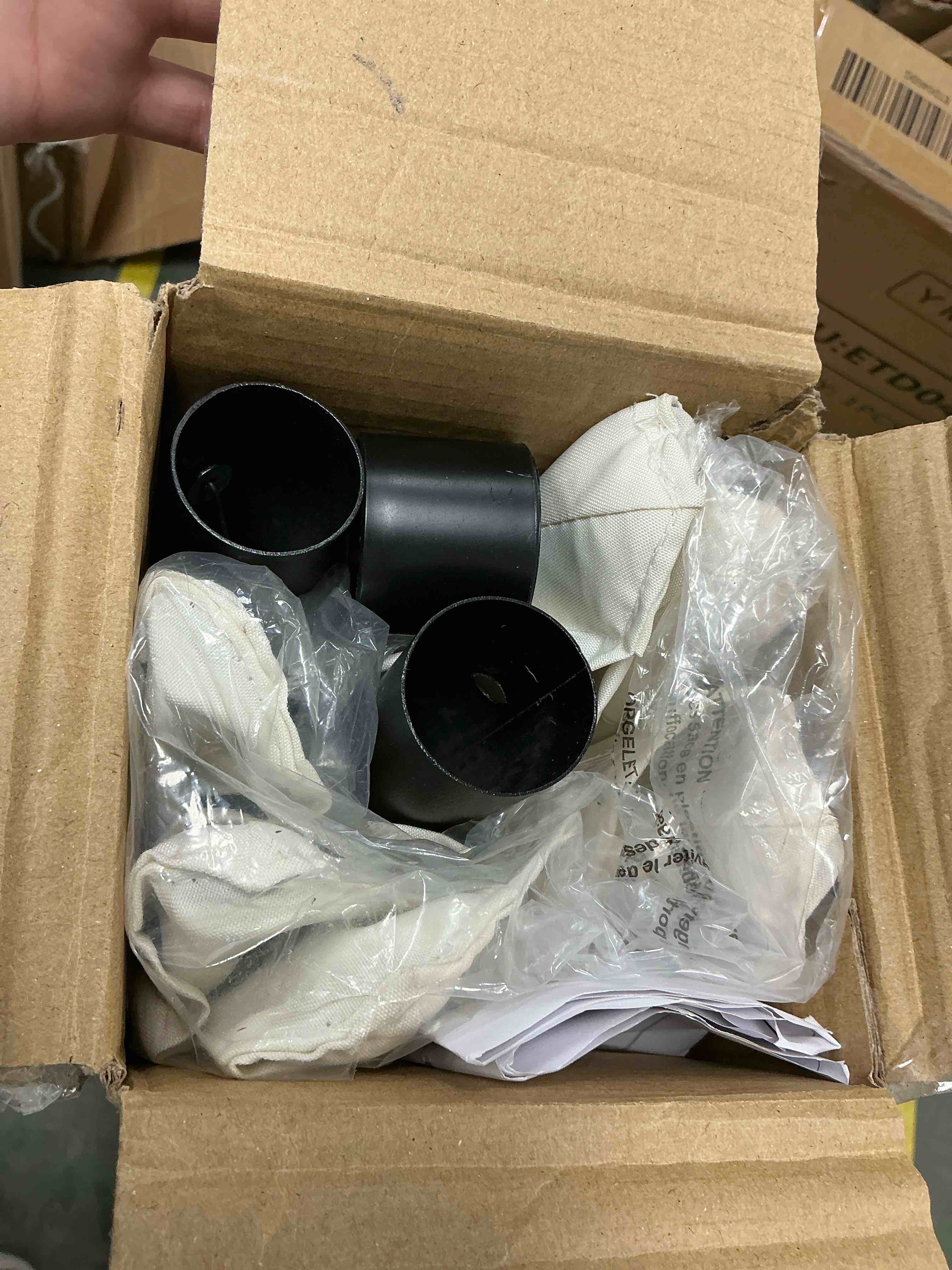 https://s3.amazonaws.com/lotting-images-prod/EmanualPiazza/PPE4064120_1778685759392.jpeg