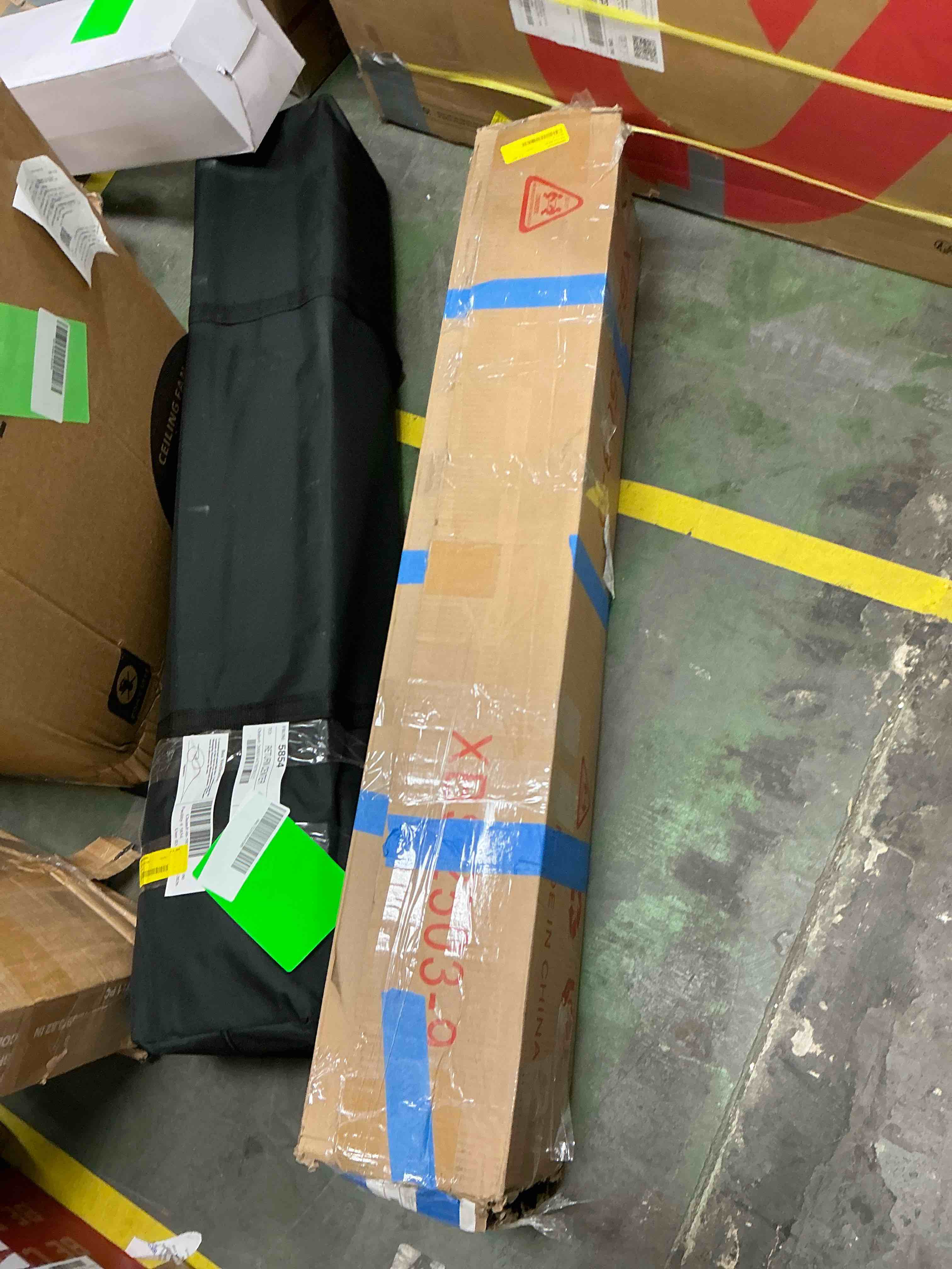 https://s3.amazonaws.com/lotting-images-prod/EmanualPiazza/PPE4064121_1778685846859.jpeg