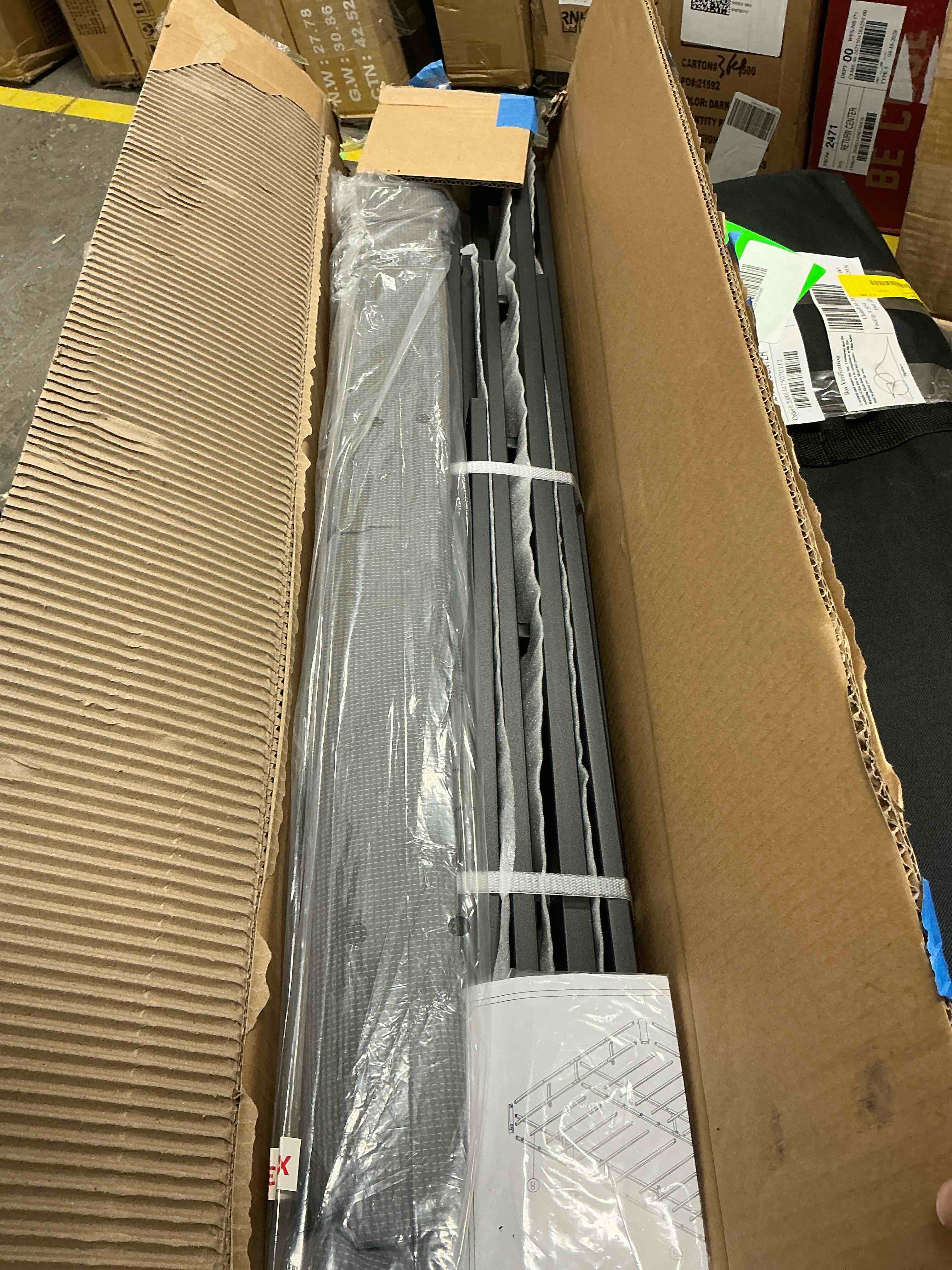 https://s3.amazonaws.com/lotting-images-prod/EmanualPiazza/PPE4064121_1778685861178.jpeg