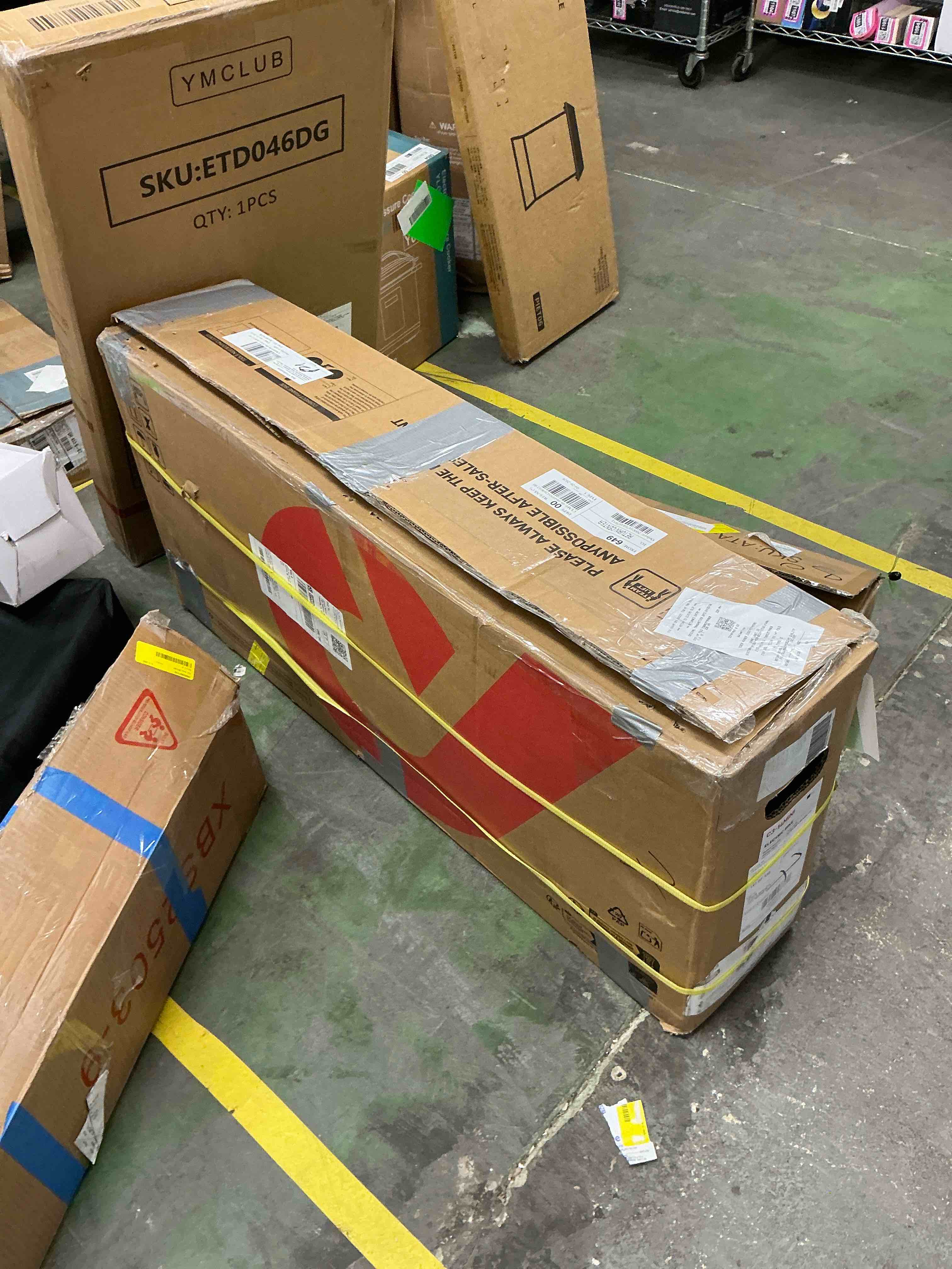 https://s3.amazonaws.com/lotting-images-prod/EmanualPiazza/PPE4064122_1778685931291.jpeg