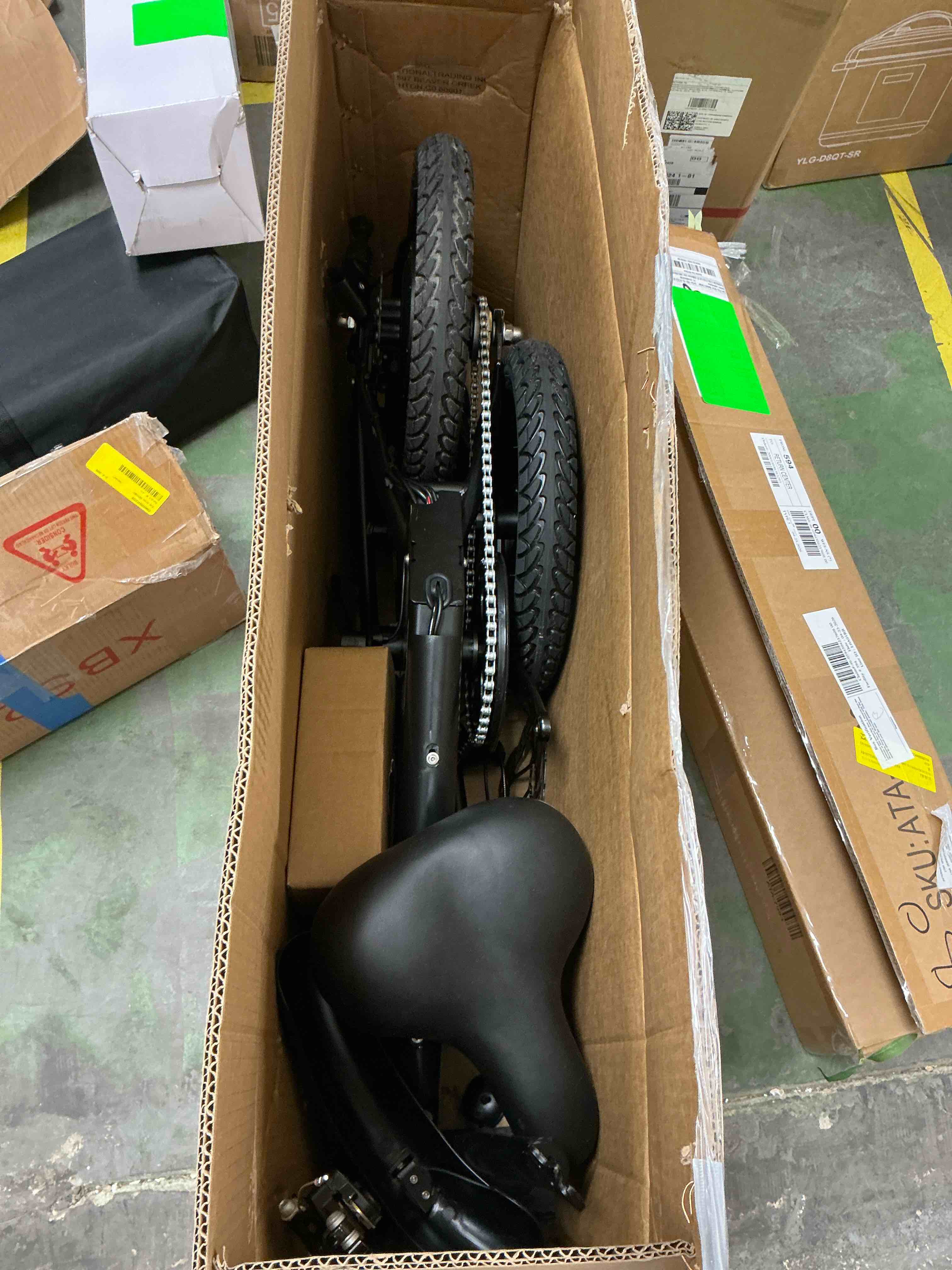 https://s3.amazonaws.com/lotting-images-prod/EmanualPiazza/PPE4064122_1778685940835.jpeg