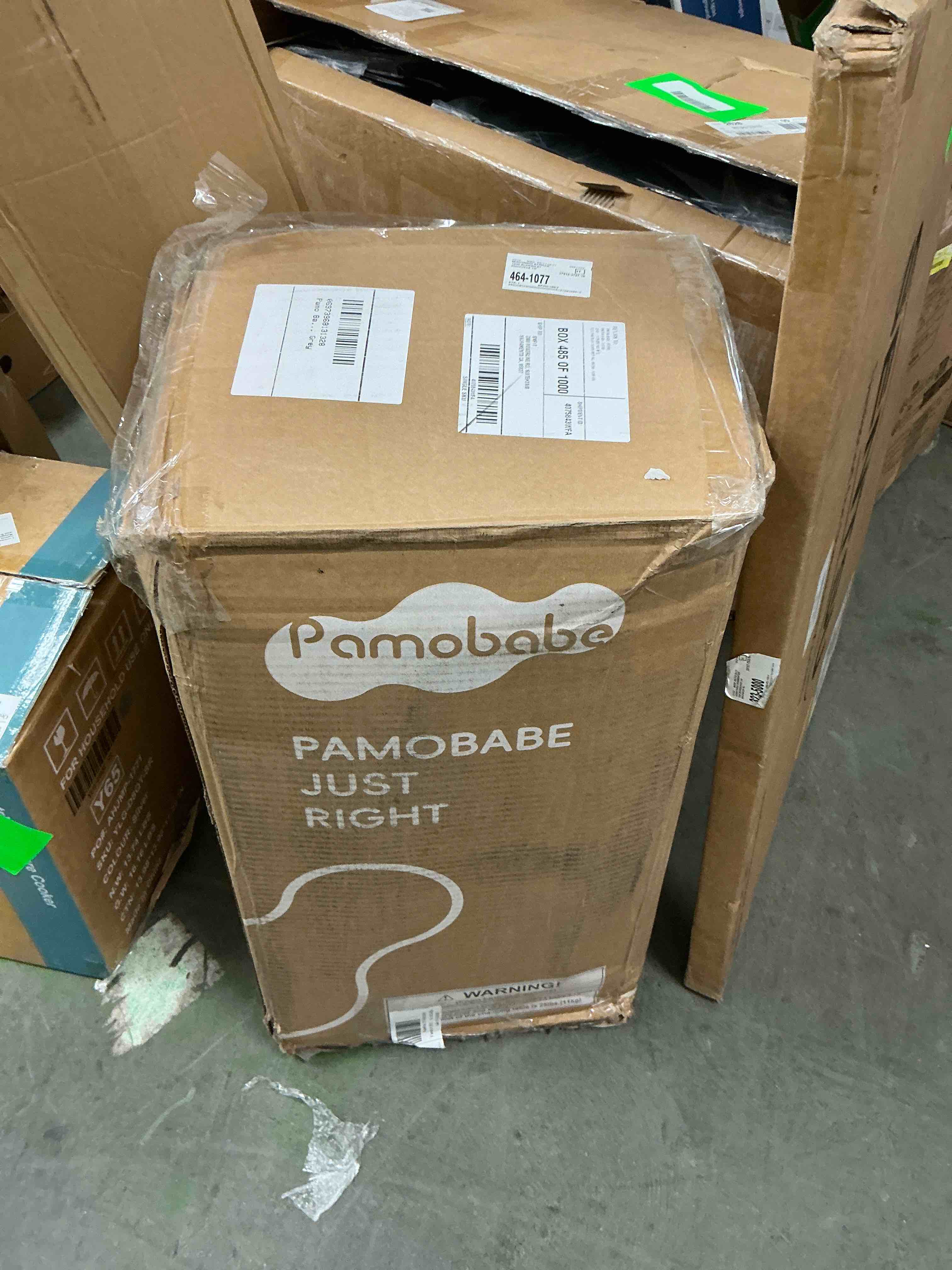 https://s3.amazonaws.com/lotting-images-prod/EmanualPiazza/PPE4064125_1778686507160.jpeg