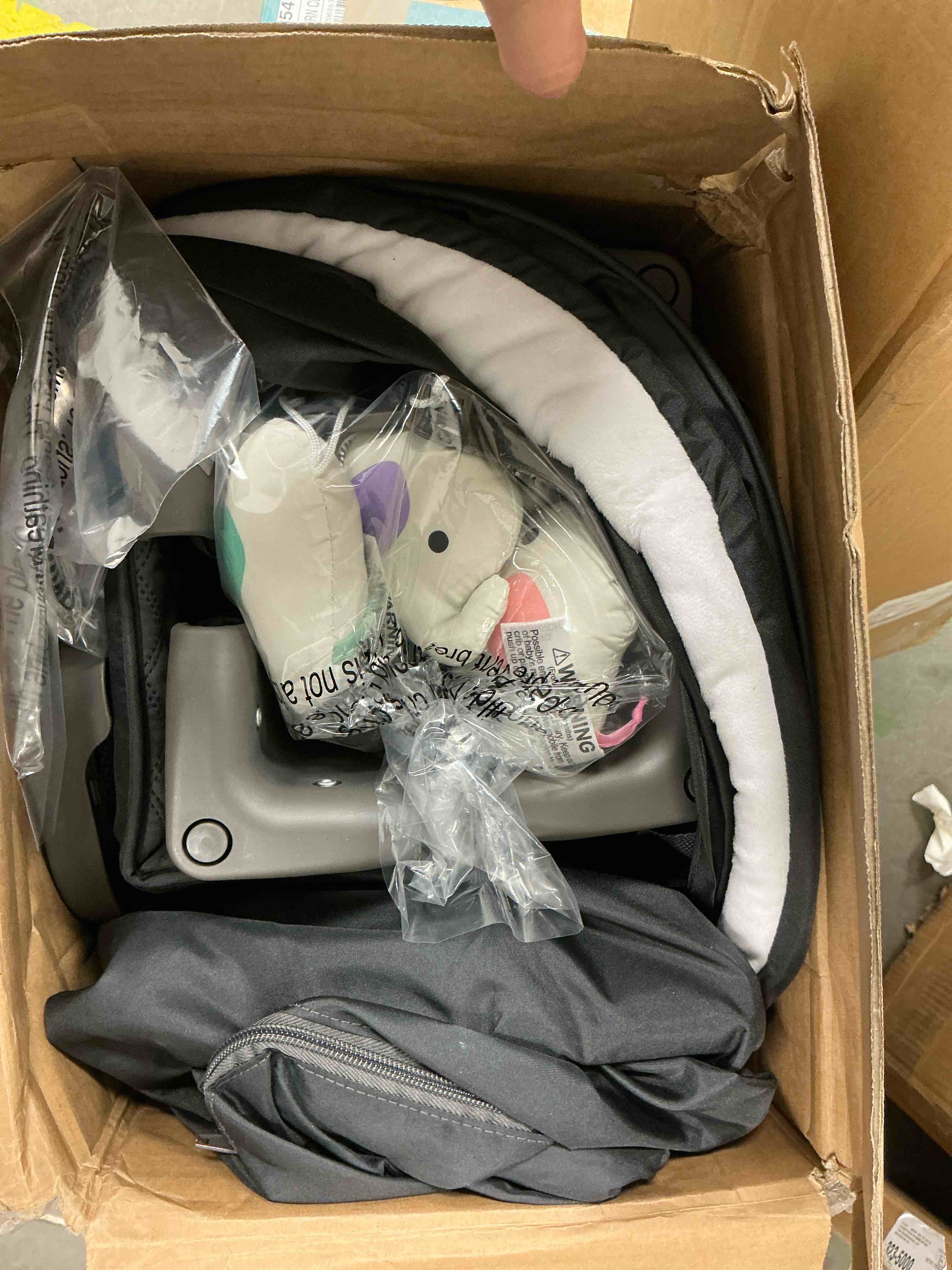 https://s3.amazonaws.com/lotting-images-prod/EmanualPiazza/PPE4064125_1778686523032.jpeg
