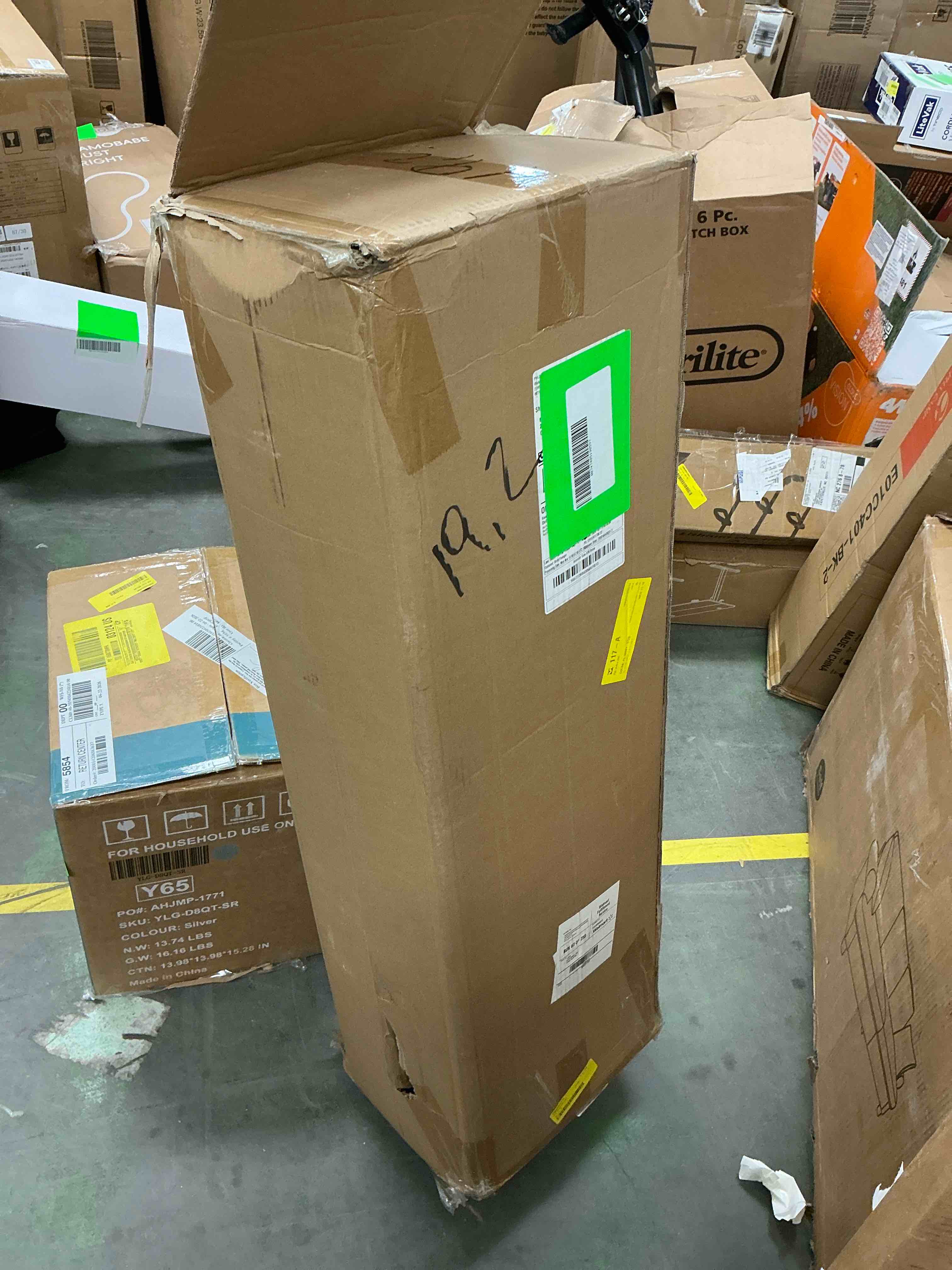 https://s3.amazonaws.com/lotting-images-prod/EmanualPiazza/PPE4064126_1778686591176.jpeg