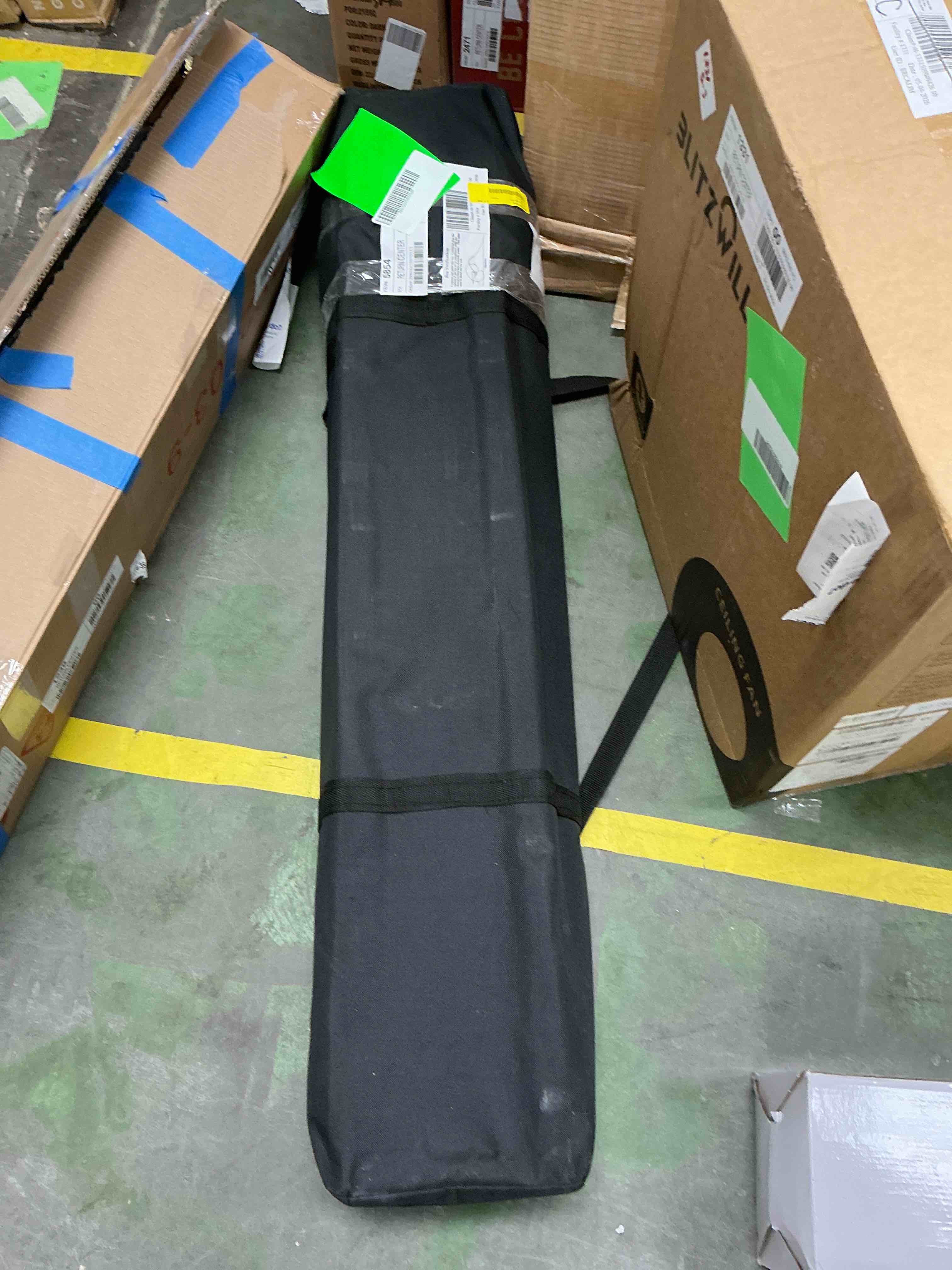 https://s3.amazonaws.com/lotting-images-prod/EmanualPiazza/PPE4064127_1778686689570.jpeg