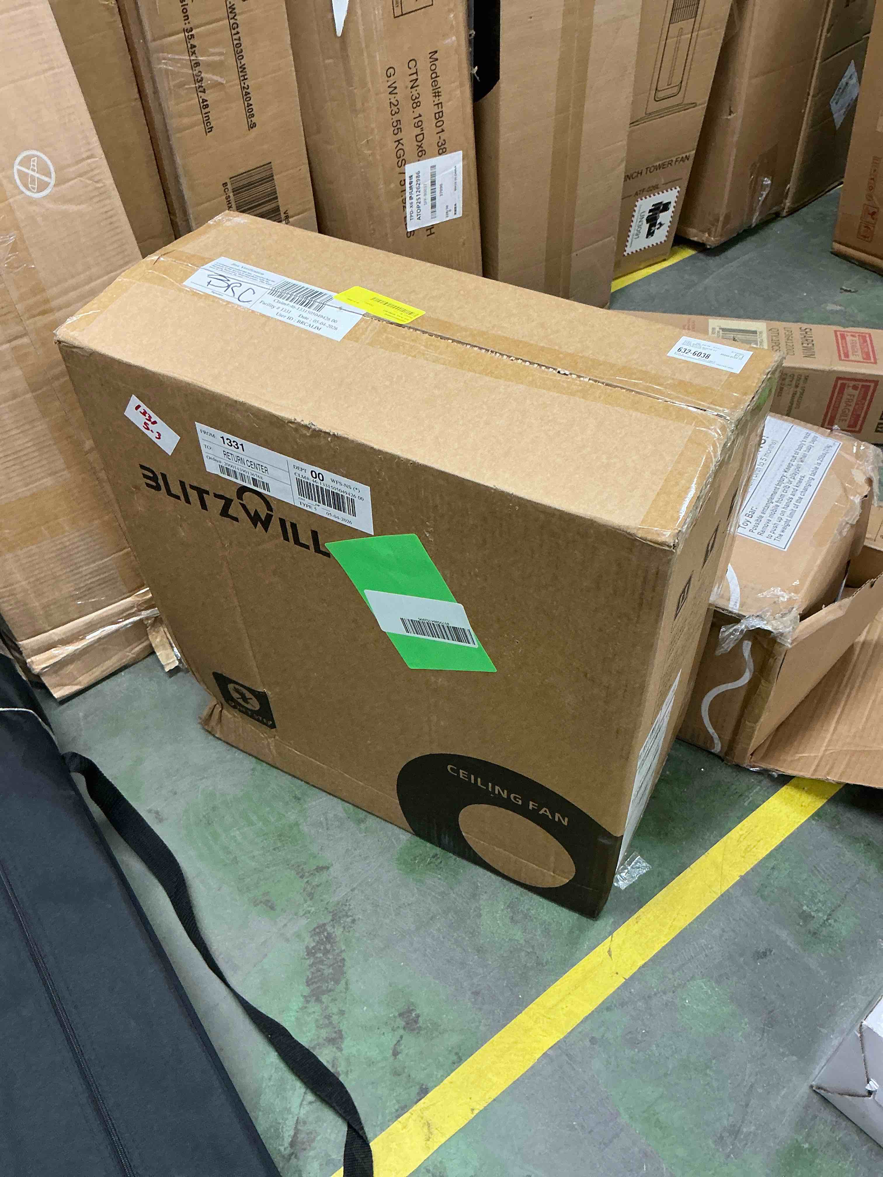 https://s3.amazonaws.com/lotting-images-prod/EmanualPiazza/PPE4064128_1778686774874.jpeg