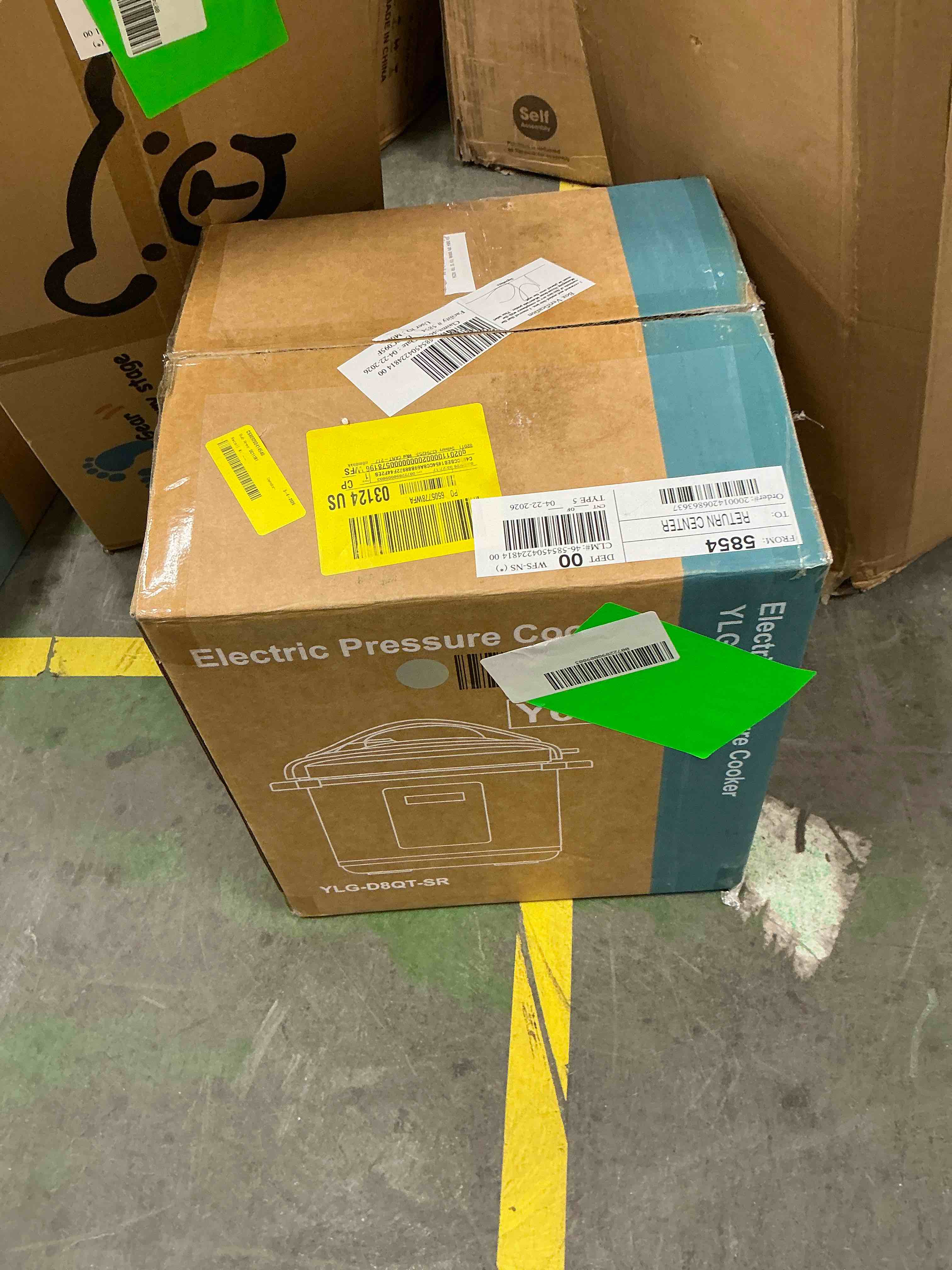 https://s3.amazonaws.com/lotting-images-prod/EmanualPiazza/PPE4064129_1778686885013.jpeg