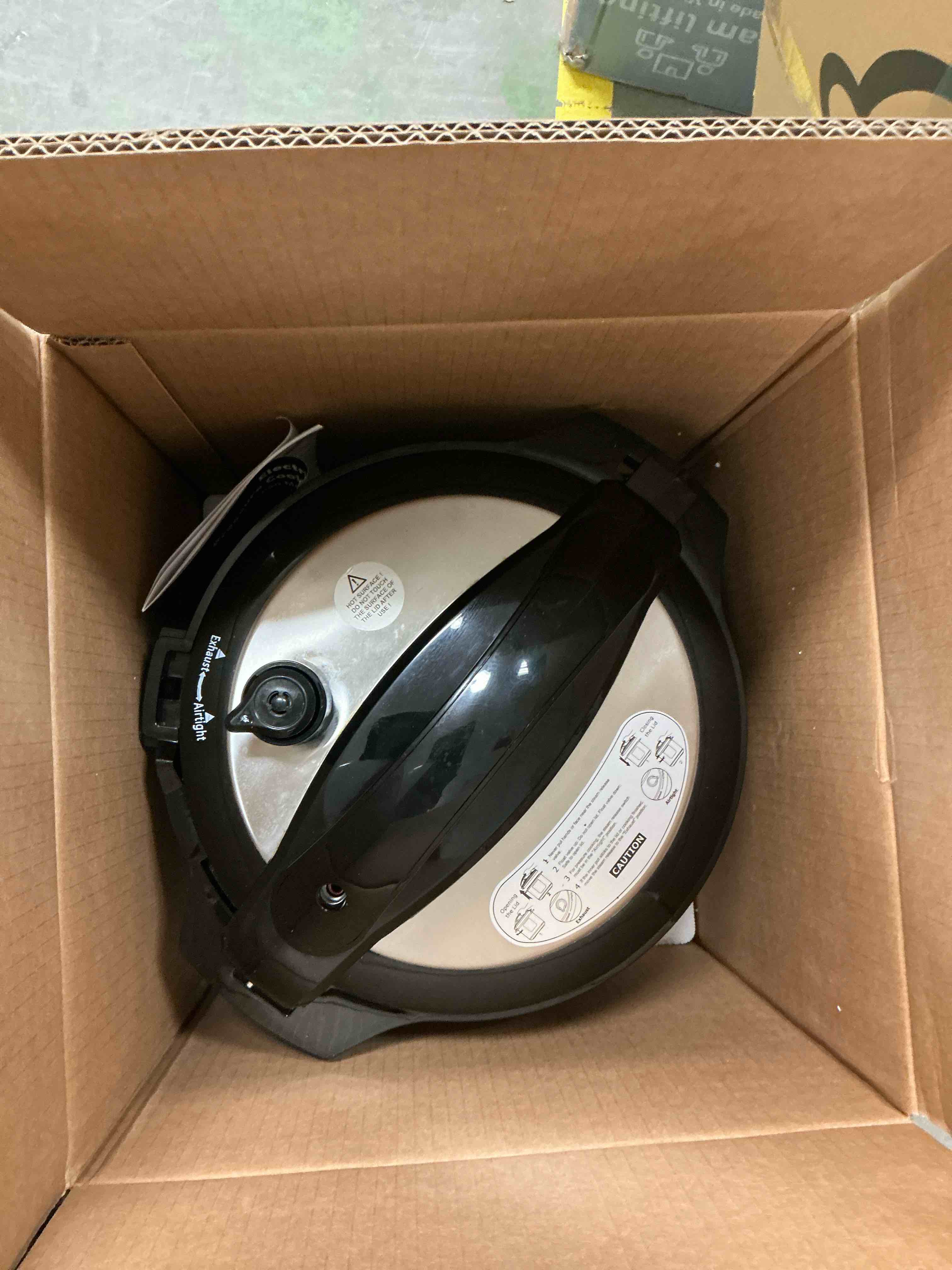 https://s3.amazonaws.com/lotting-images-prod/EmanualPiazza/PPE4064129_1778686905889.jpeg