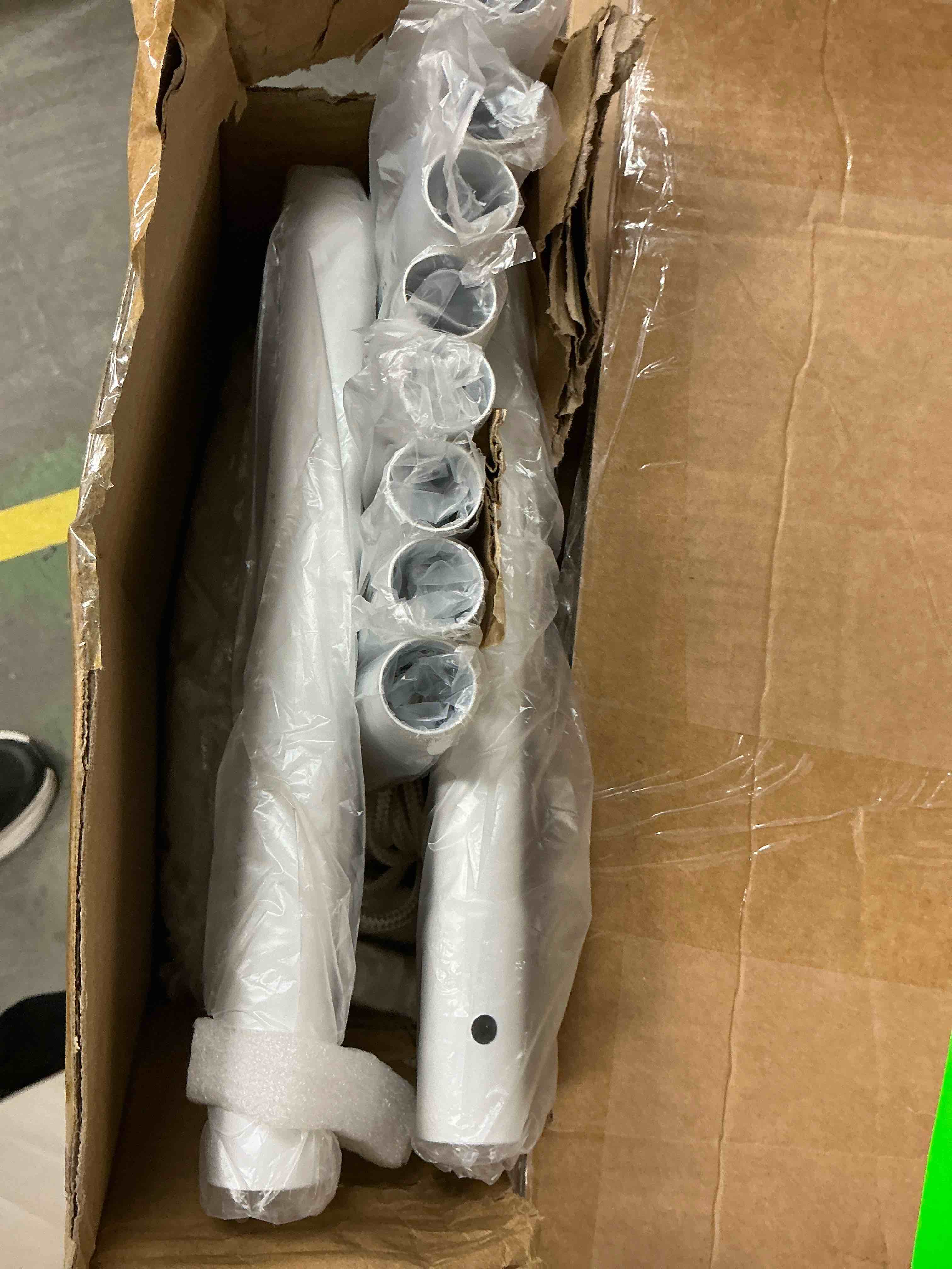 https://s3.amazonaws.com/lotting-images-prod/EmanualPiazza/PPE4064130_1778686987745.jpeg