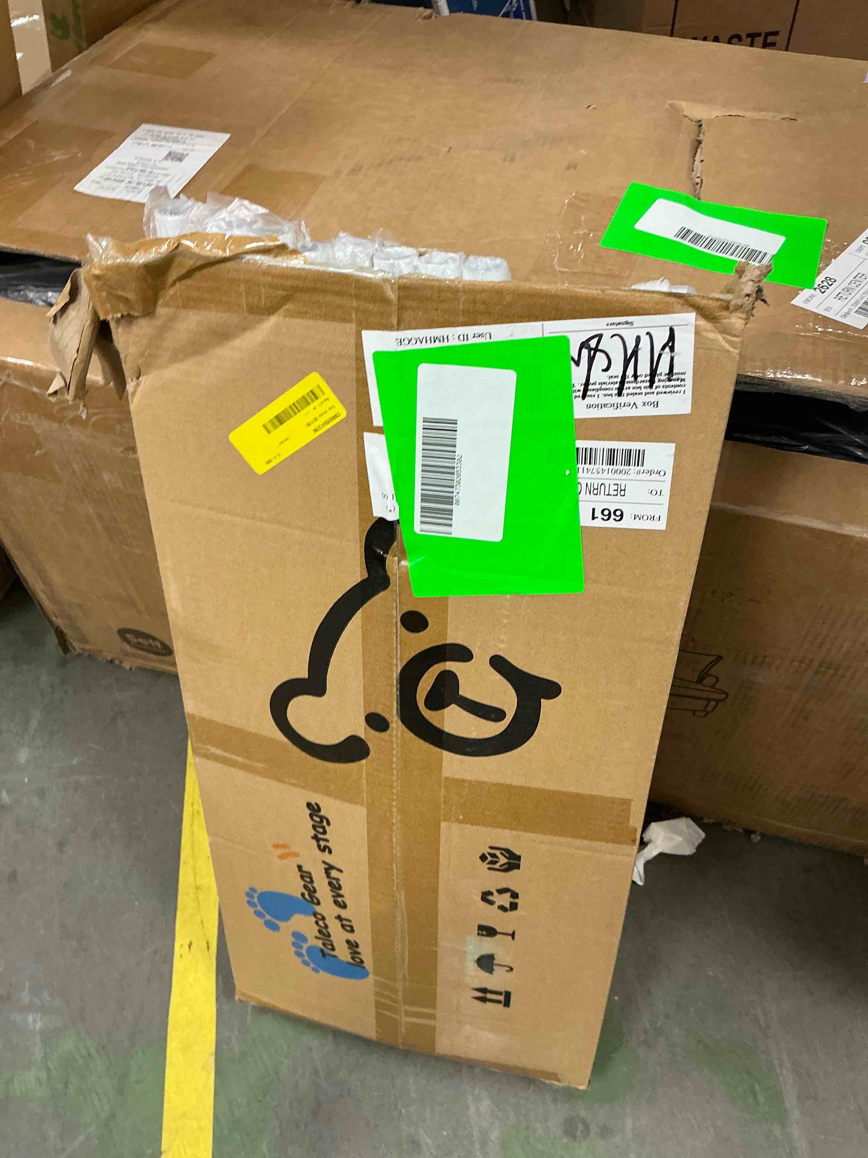 https://s3.amazonaws.com/lotting-images-prod/EmanualPiazza/PPE4064130_1778686990013.jpeg