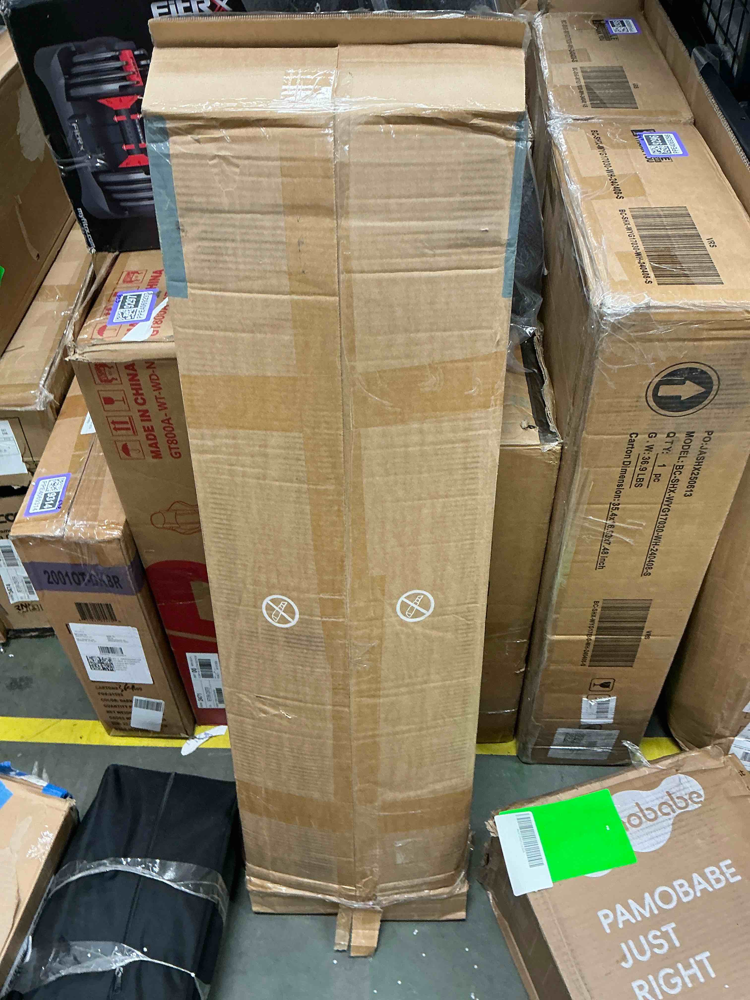 https://s3.amazonaws.com/lotting-images-prod/EmanualPiazza/PPE4064131_1778687151323.jpeg