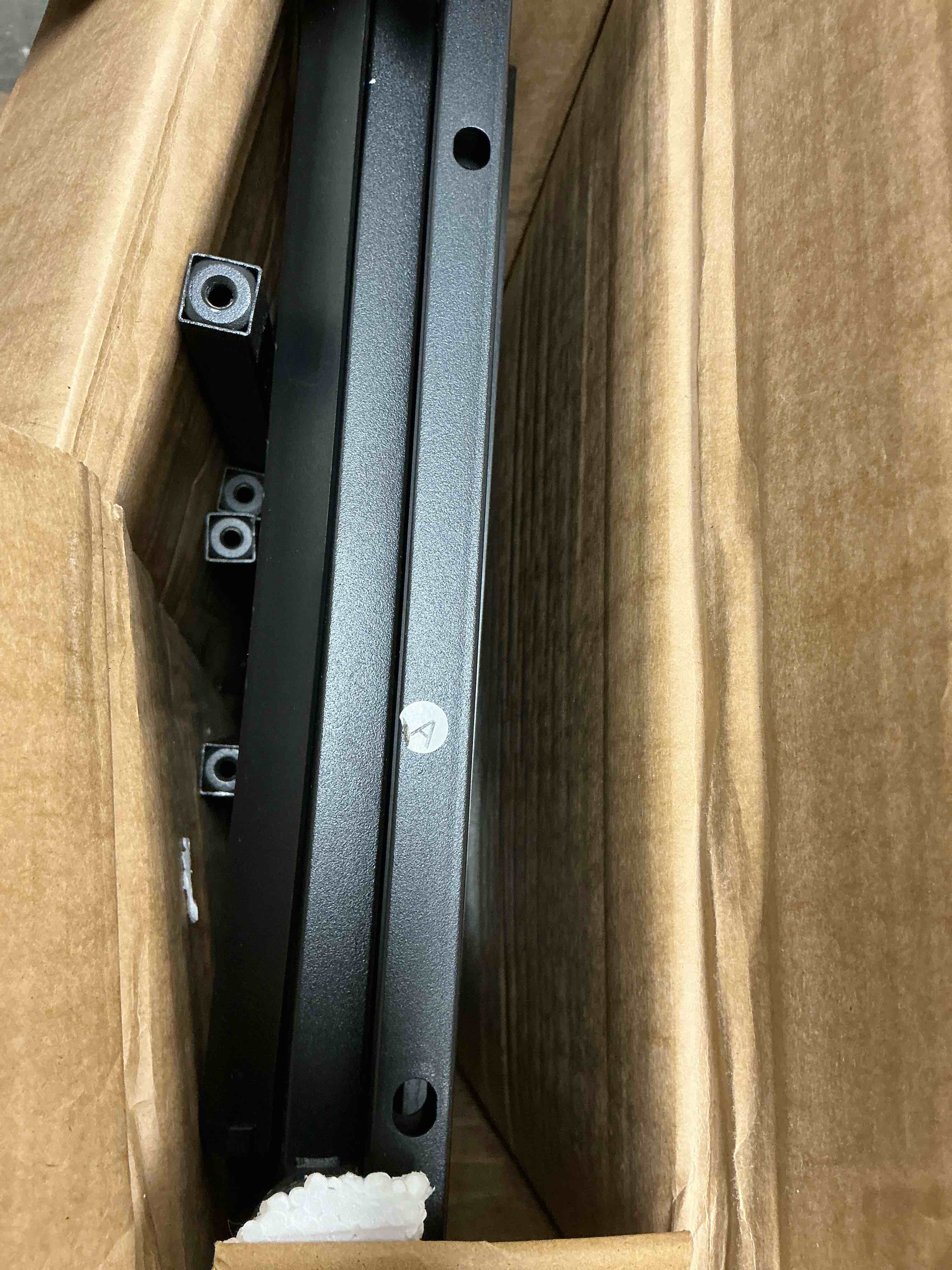 https://s3.amazonaws.com/lotting-images-prod/EmanualPiazza/PPE4064131_1778687173039.jpeg