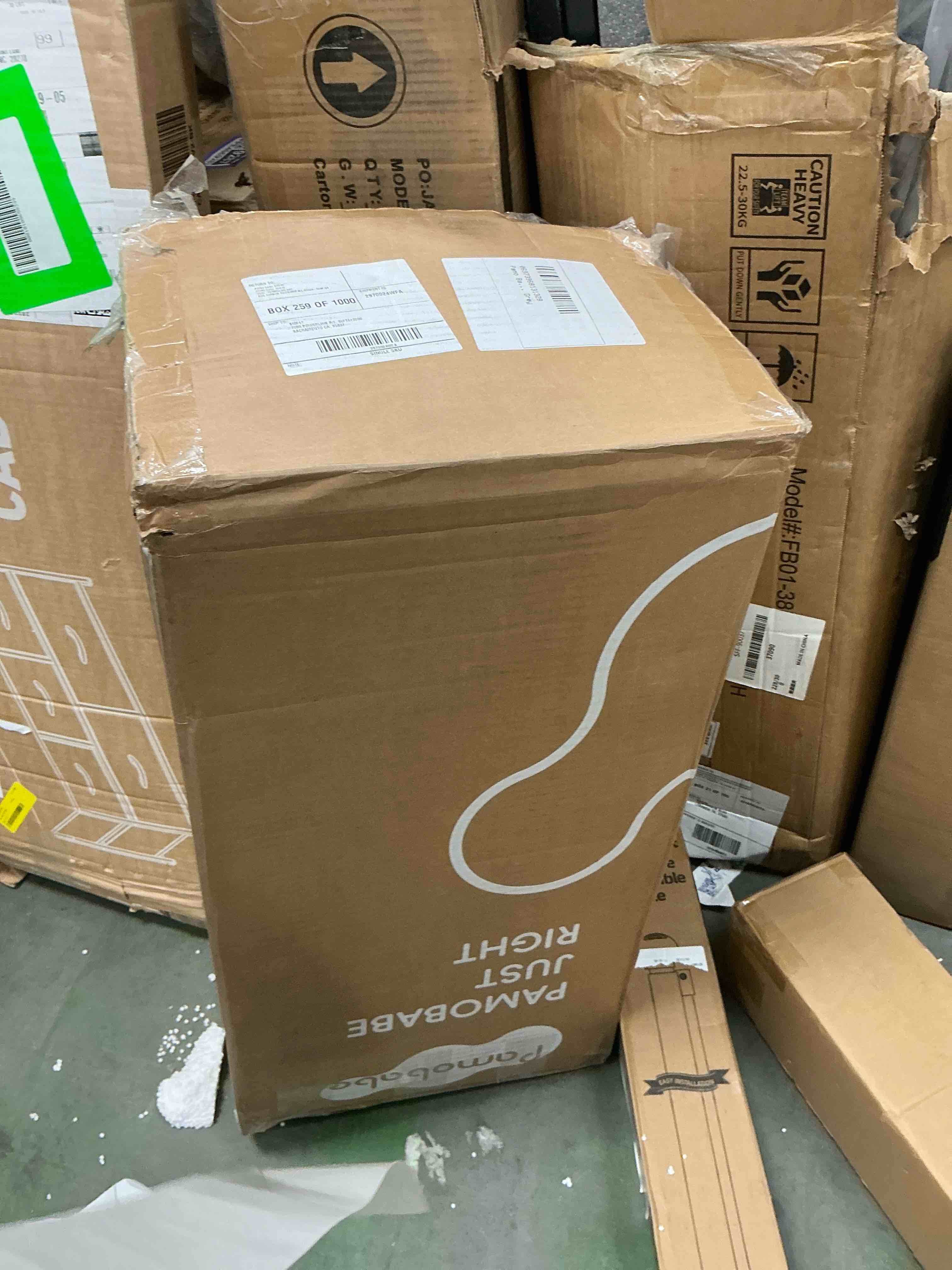 https://s3.amazonaws.com/lotting-images-prod/EmanualPiazza/PPE4064132_1778687253838.jpeg