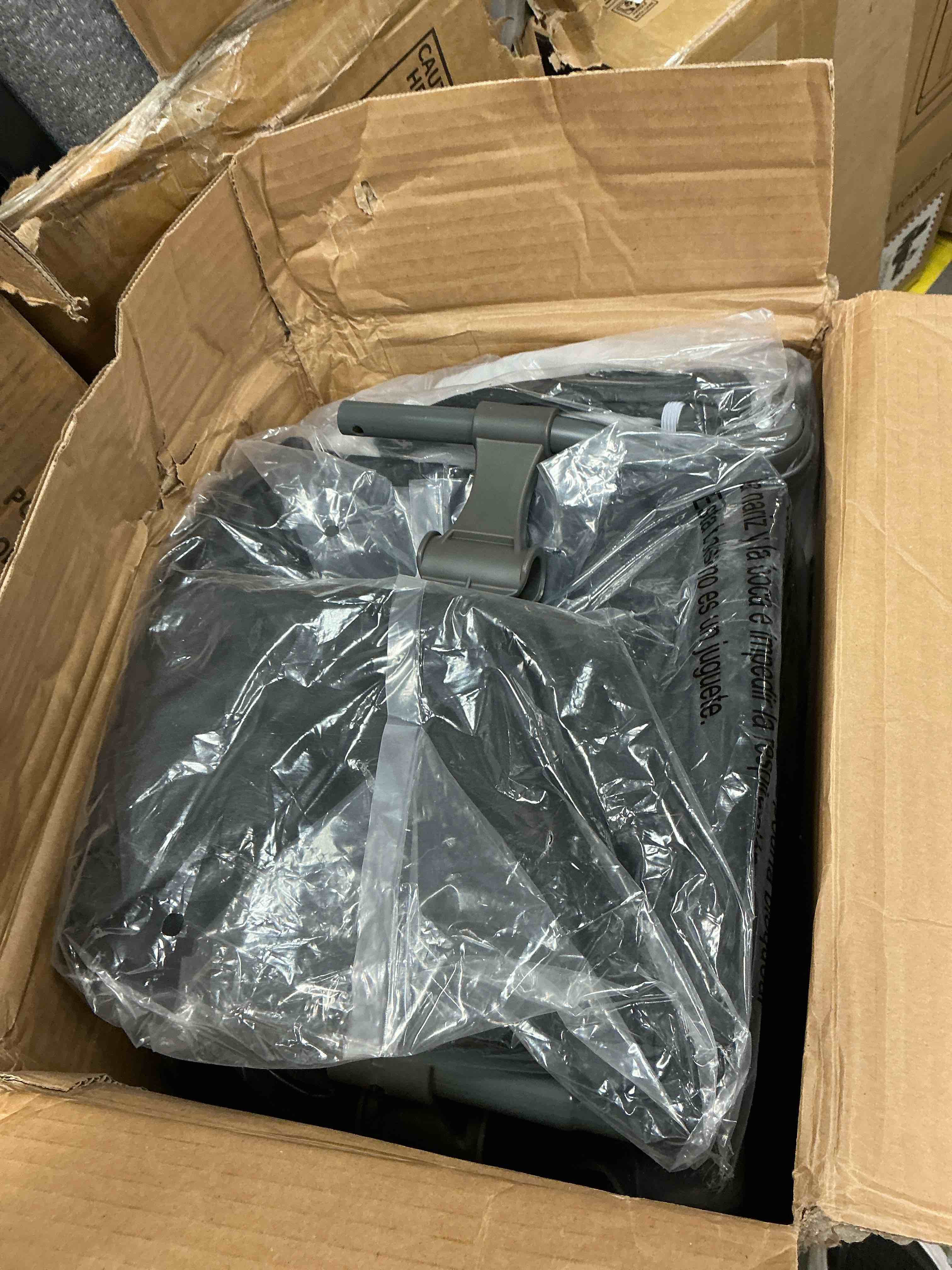 https://s3.amazonaws.com/lotting-images-prod/EmanualPiazza/PPE4064132_1778687263606.jpeg