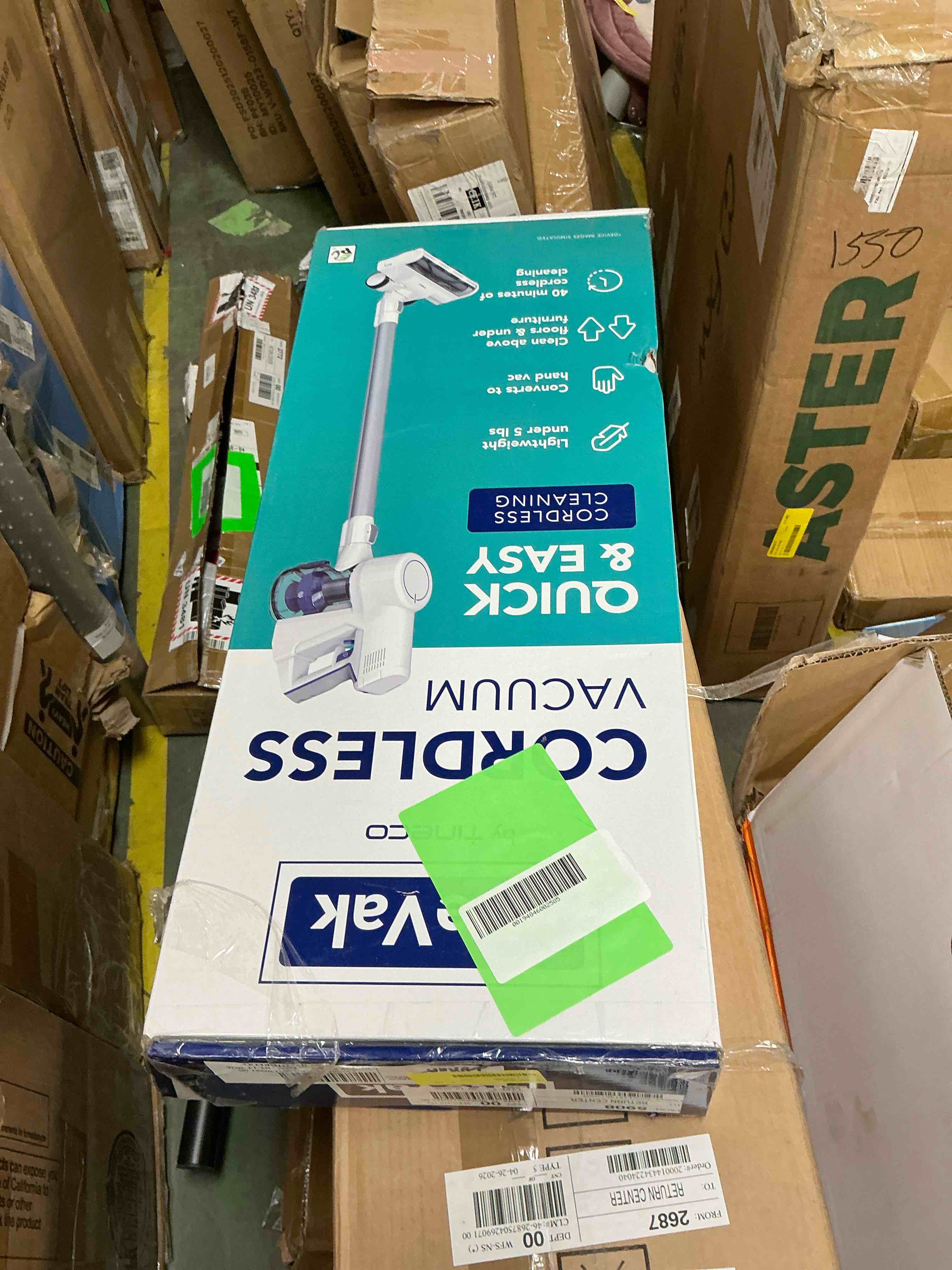 https://s3.amazonaws.com/lotting-images-prod/EmanualPiazza/PPE4064144_1778688731143.jpeg