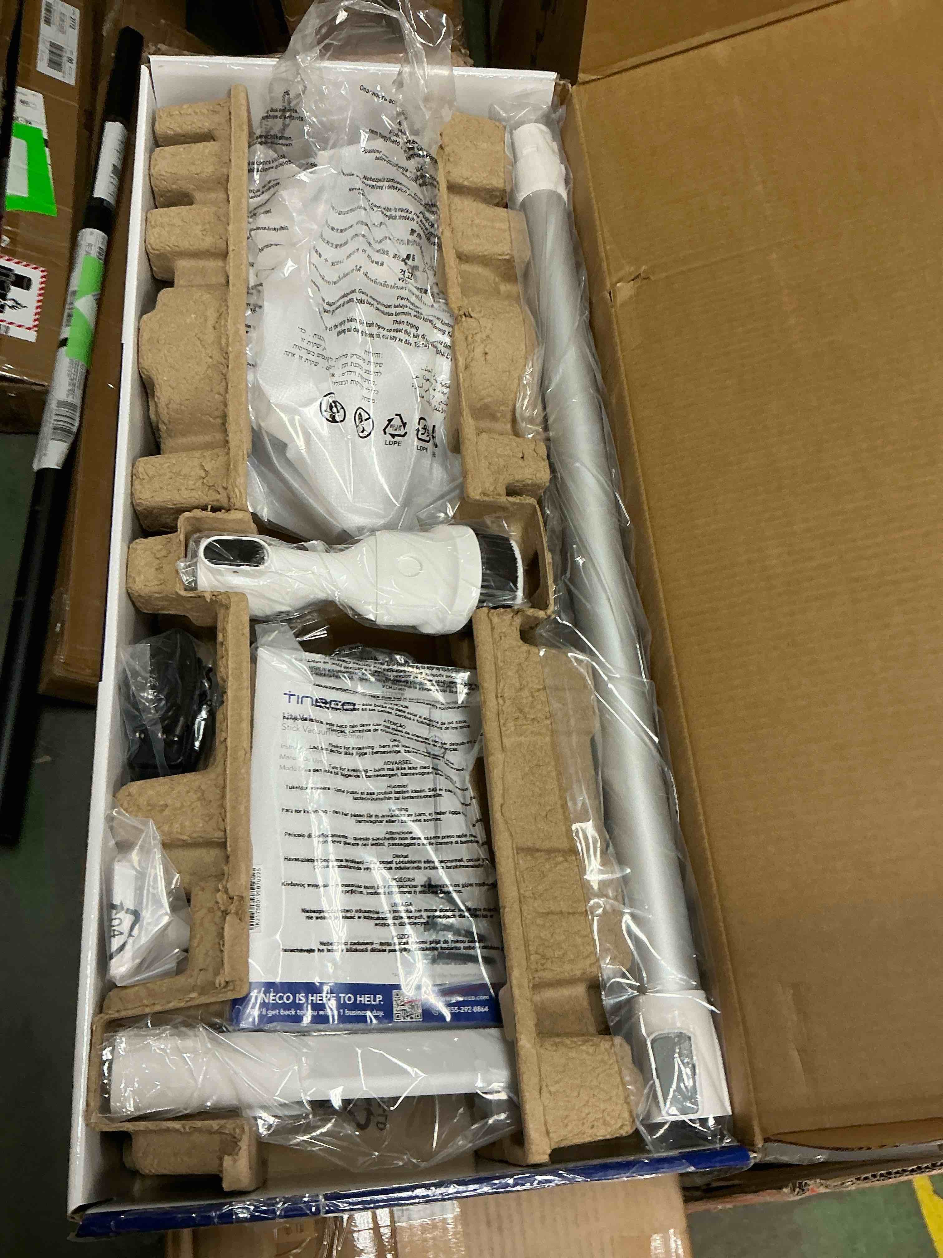 https://s3.amazonaws.com/lotting-images-prod/EmanualPiazza/PPE4064144_1778688757467.jpeg