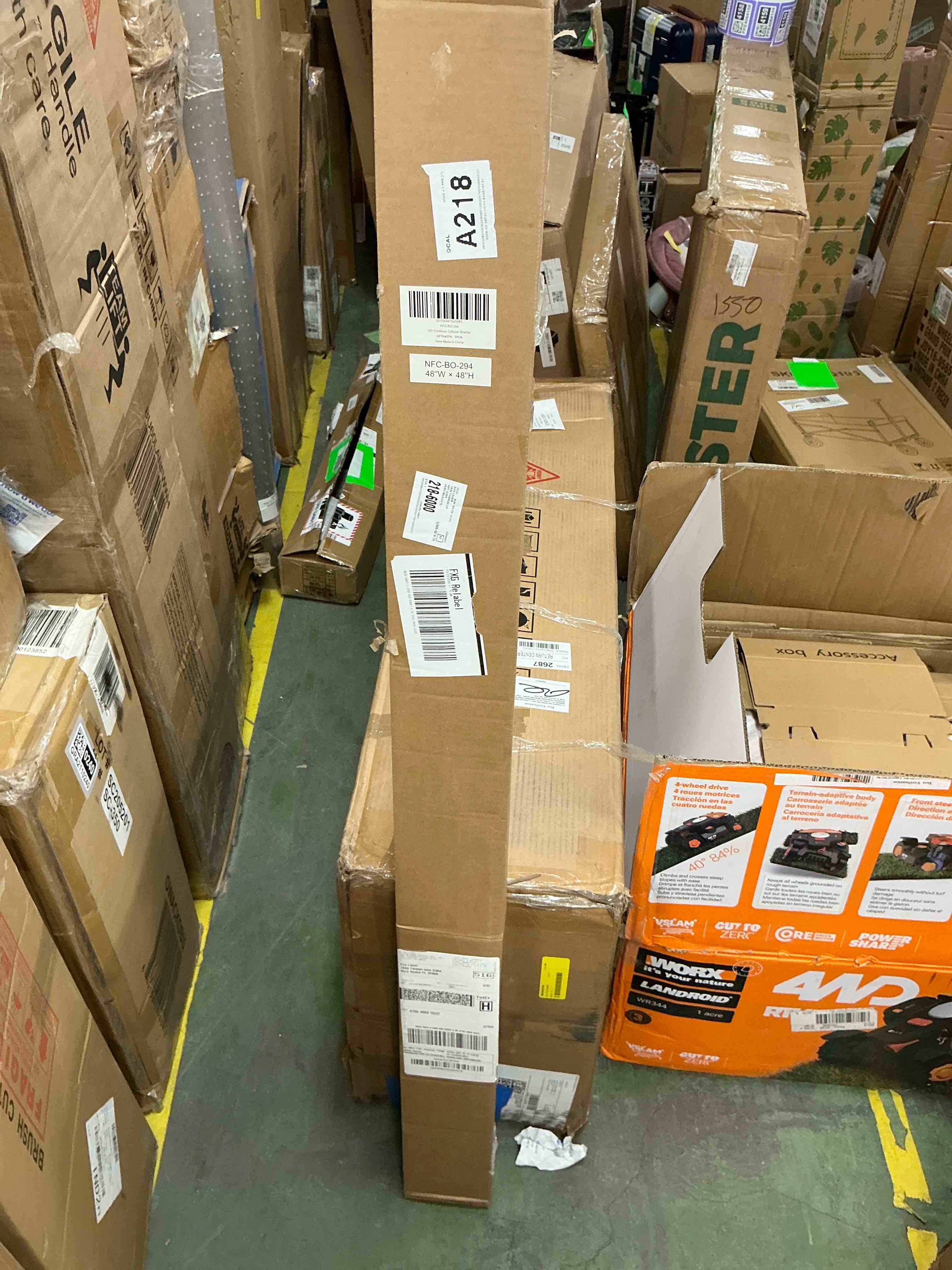 https://s3.amazonaws.com/lotting-images-prod/EmanualPiazza/PPE4064146_1778689026908.jpeg
