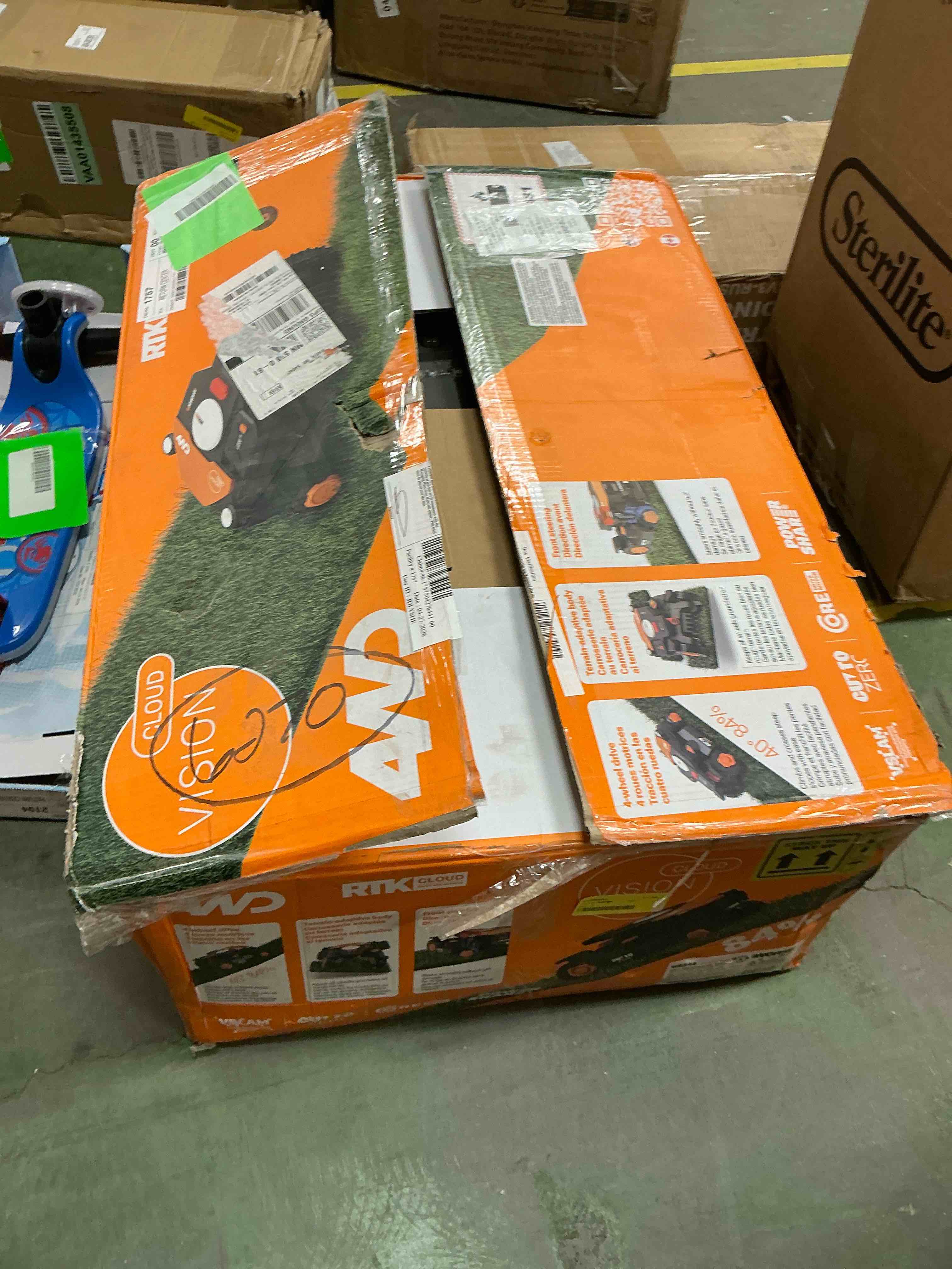 https://s3.amazonaws.com/lotting-images-prod/EmanualPiazza/PPE4064148_1778689255018.jpeg