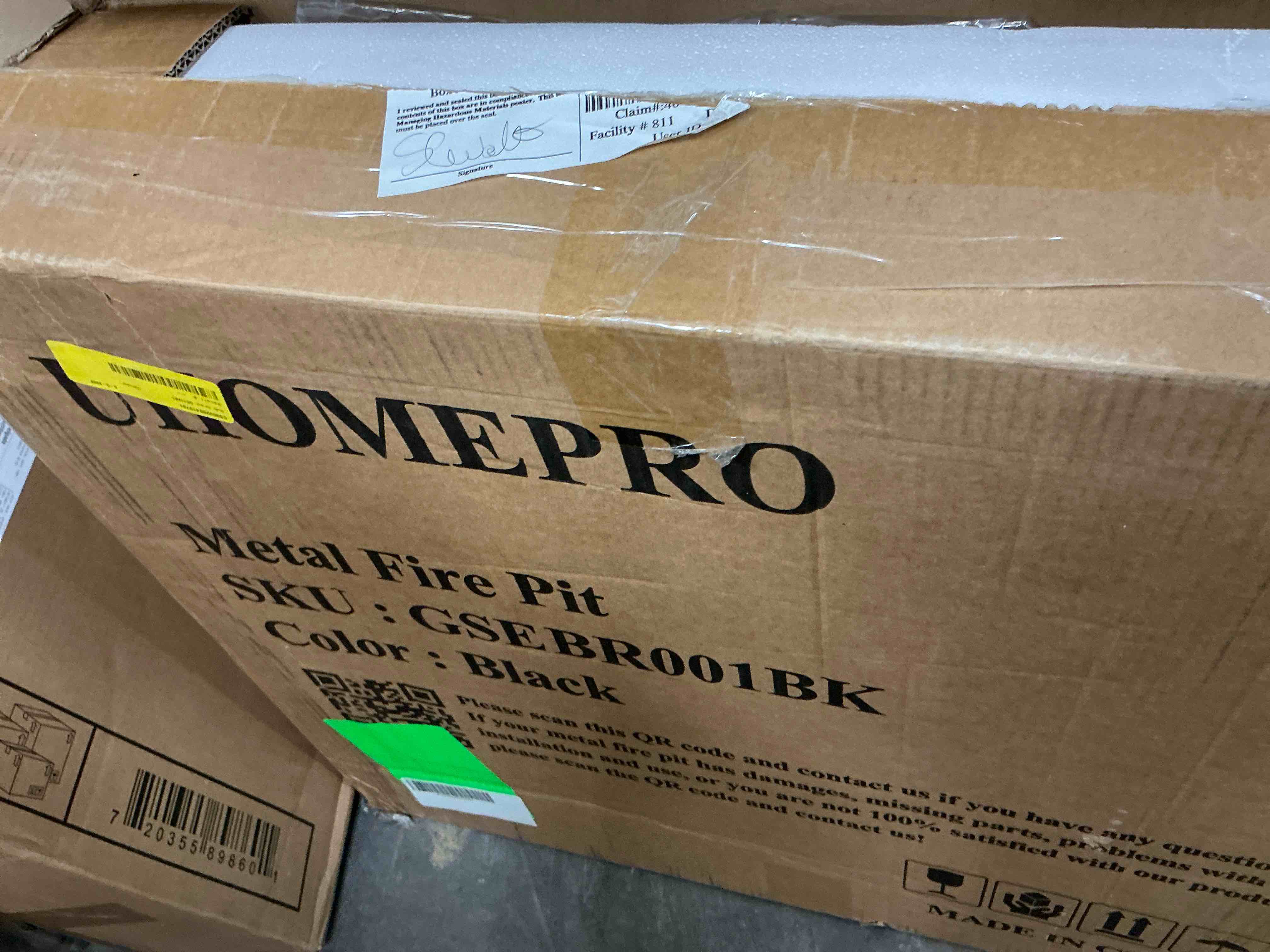 https://s3.amazonaws.com/lotting-images-prod/EmanualPiazza/PPE4064385_1778872996313.jpeg