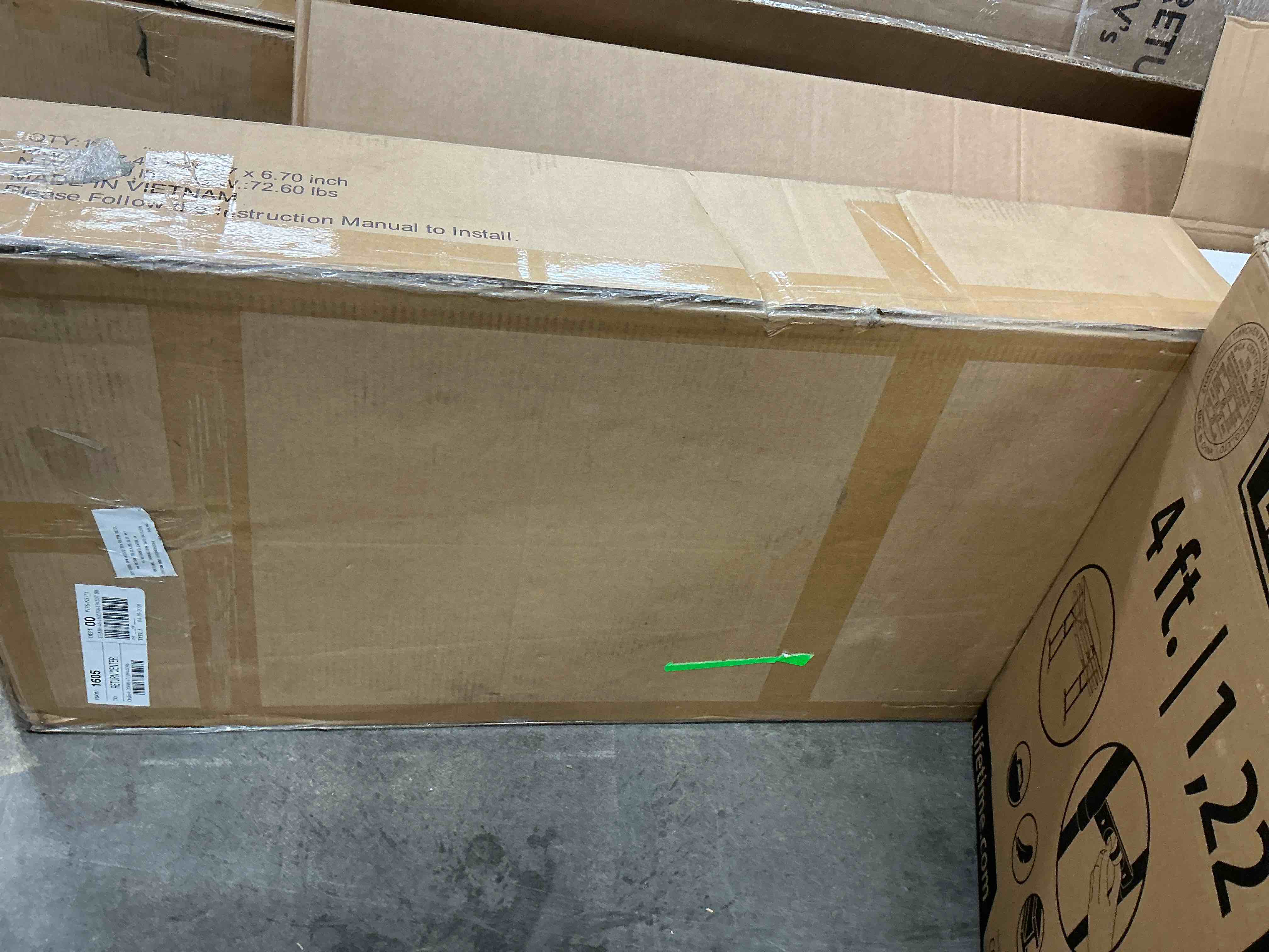https://s3.amazonaws.com/lotting-images-prod/EmanualPiazza/PPE4064396_1778870474412.jpeg