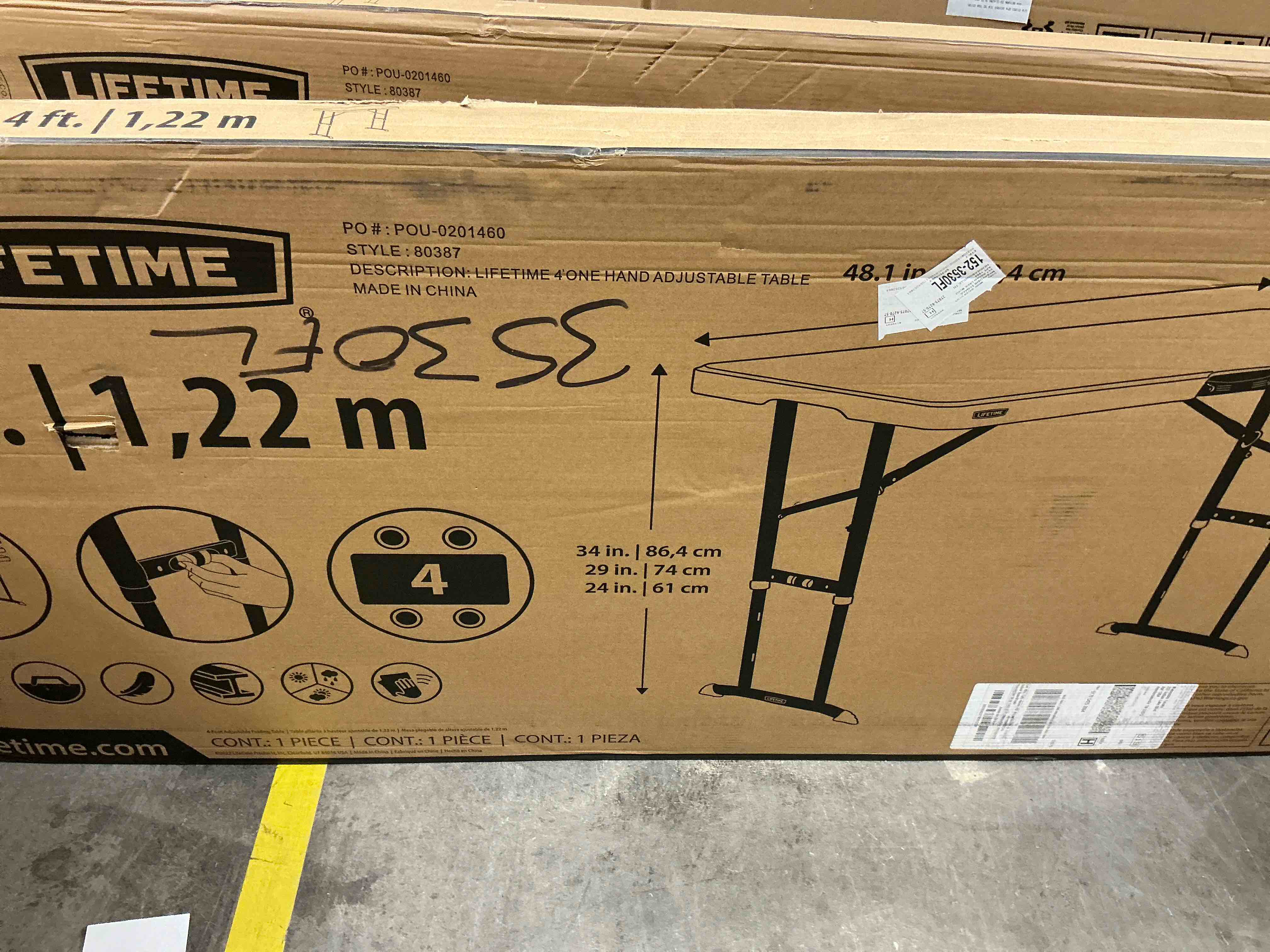https://s3.amazonaws.com/lotting-images-prod/EmanualPiazza/PPE4064400_1778869535988.jpeg