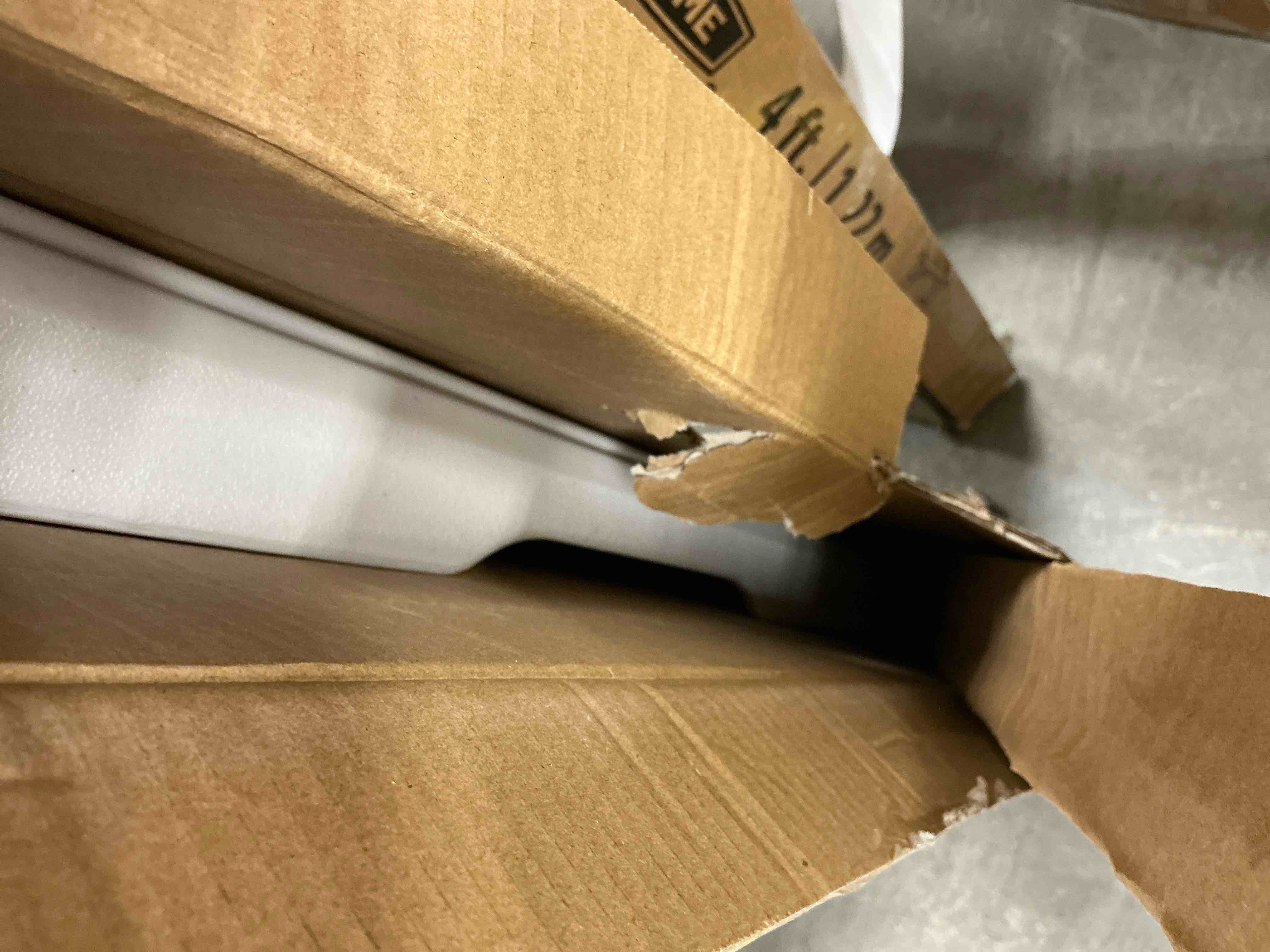 https://s3.amazonaws.com/lotting-images-prod/EmanualPiazza/PPE4064400_1778869552750.jpeg