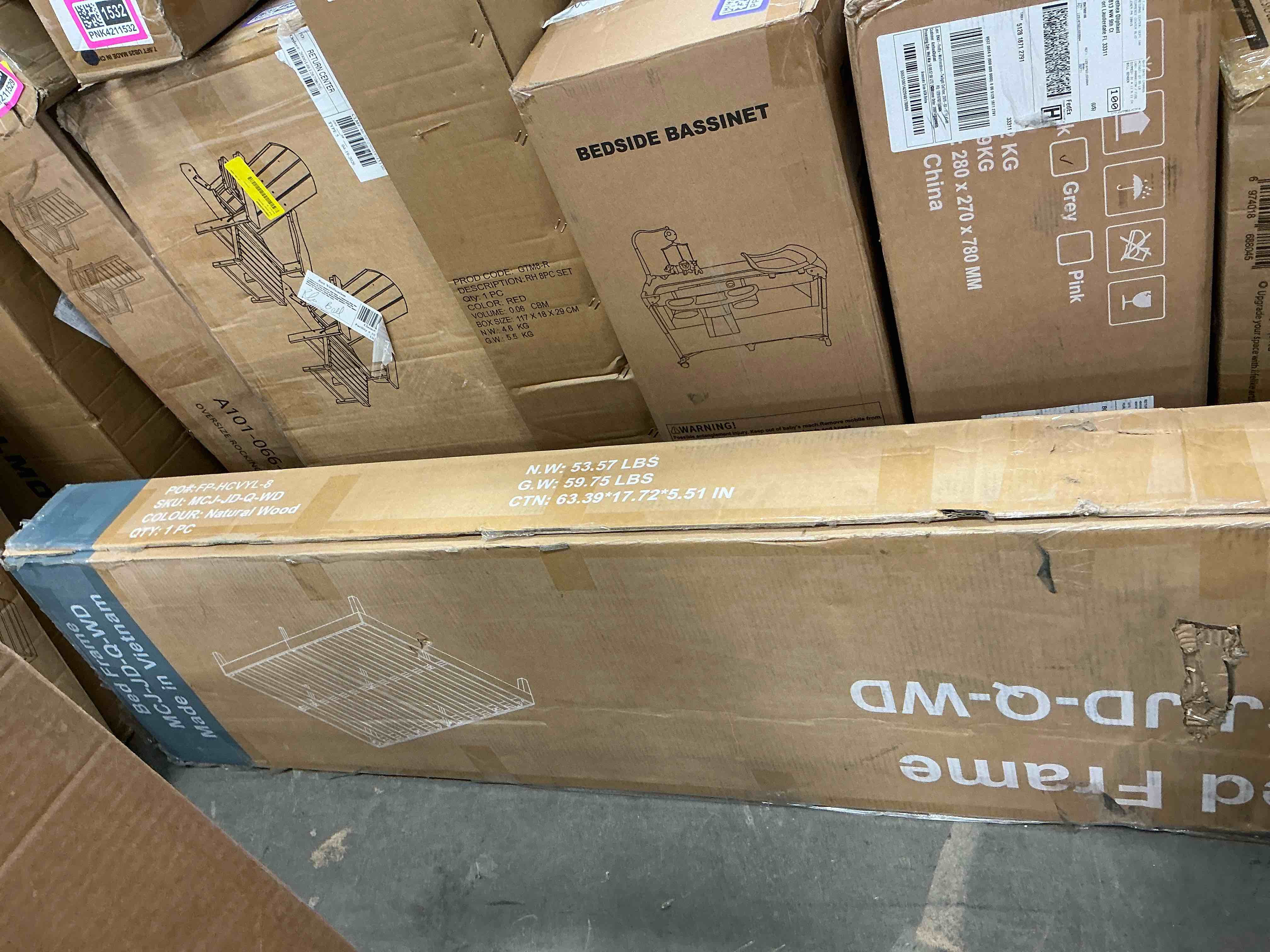 https://s3.amazonaws.com/lotting-images-prod/EmanualPiazza/PPE4064401_1778869280561.jpeg