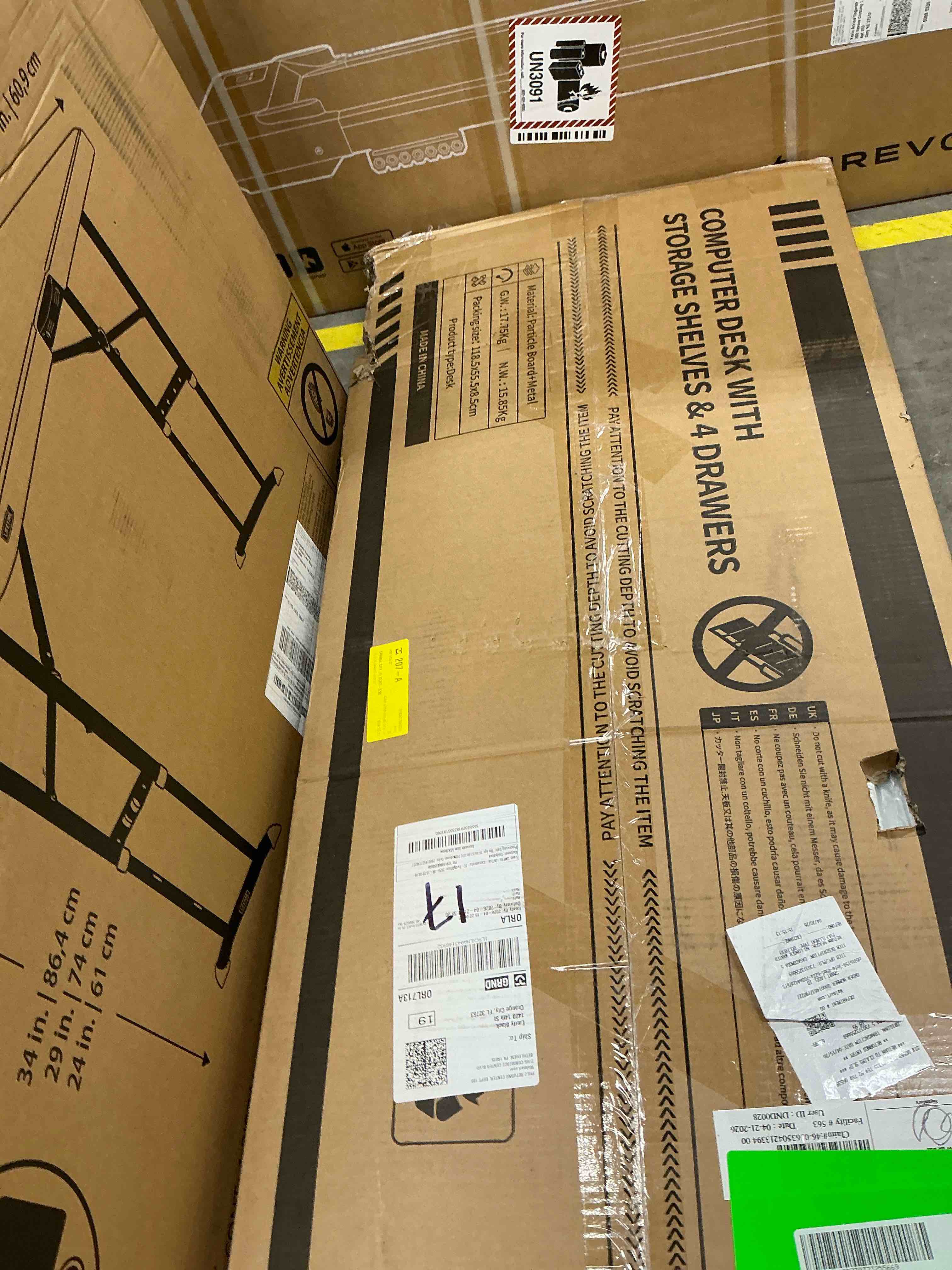 https://s3.amazonaws.com/lotting-images-prod/EmanualPiazza/PPE4064402_1778869156496.jpeg