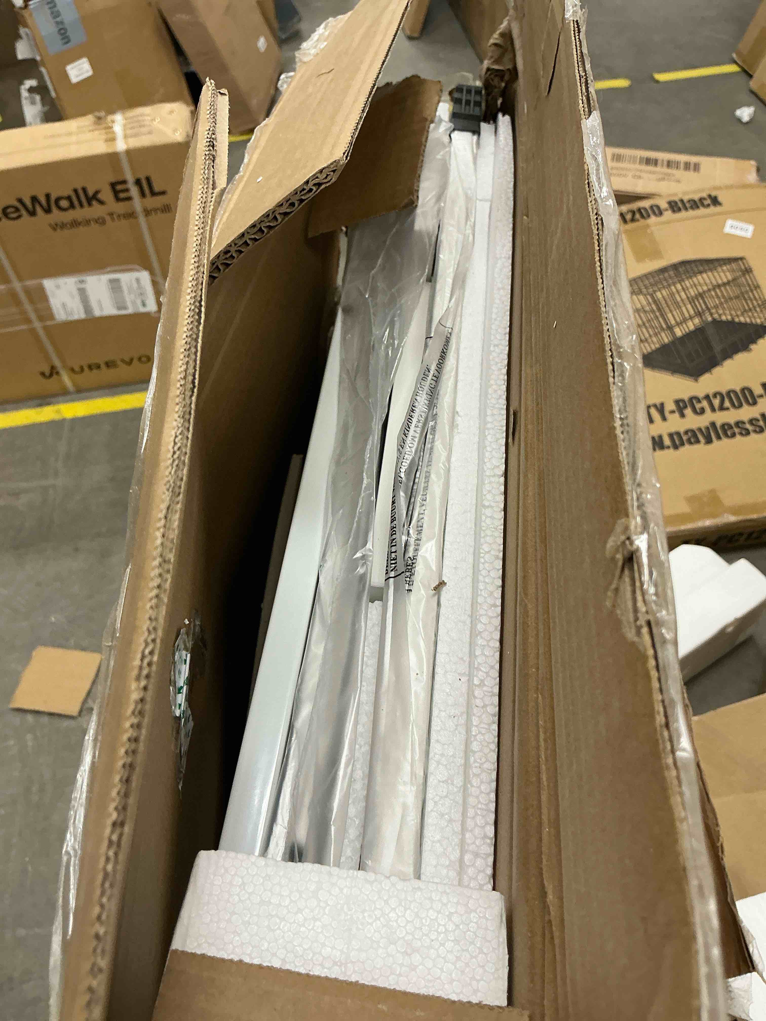 https://s3.amazonaws.com/lotting-images-prod/EmanualPiazza/PPE4064402_1778869244696.jpeg