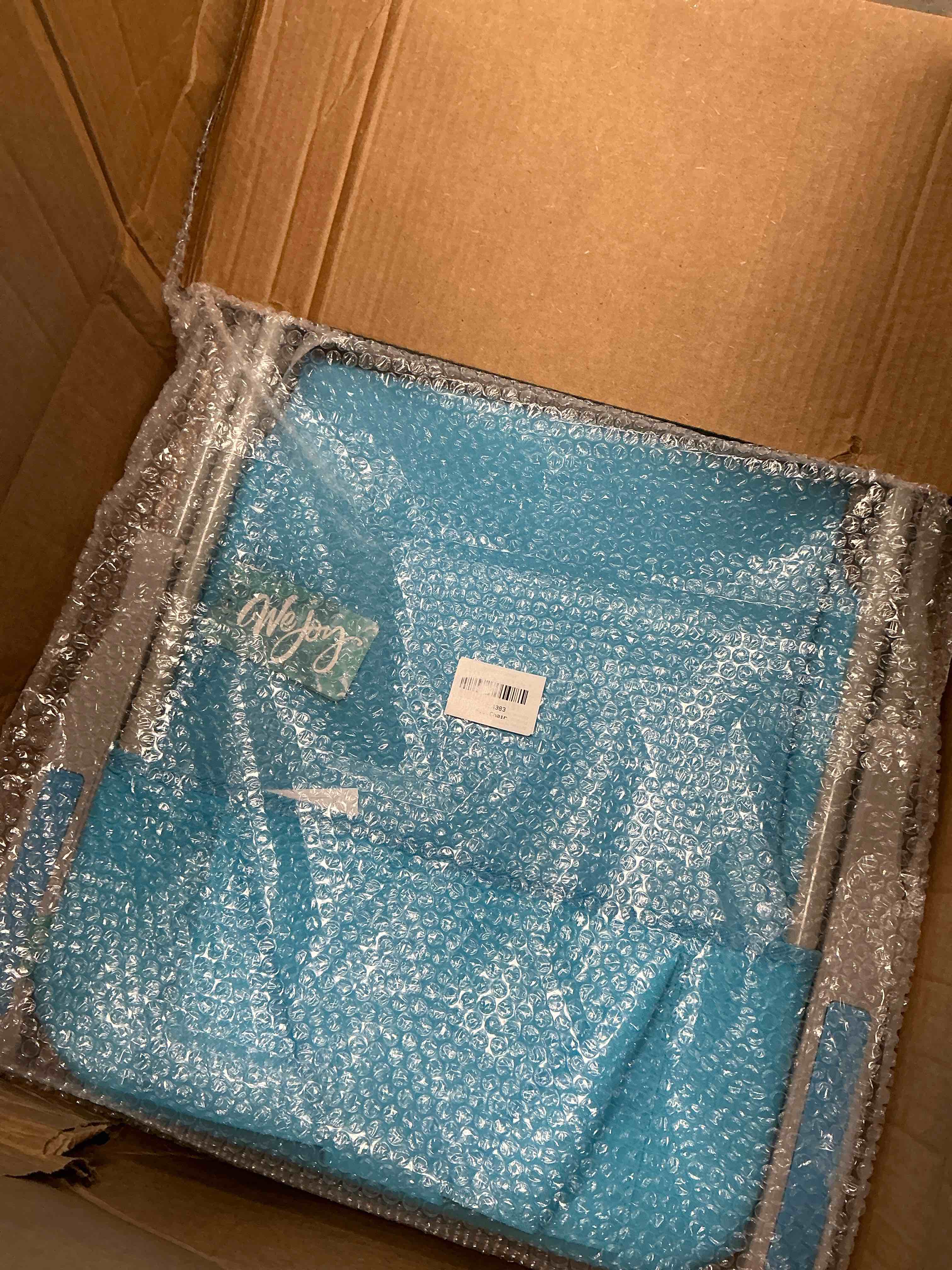 https://s3.amazonaws.com/lotting-images-prod/EmanualPiazza/PPE4064403_1778869058640.jpeg
