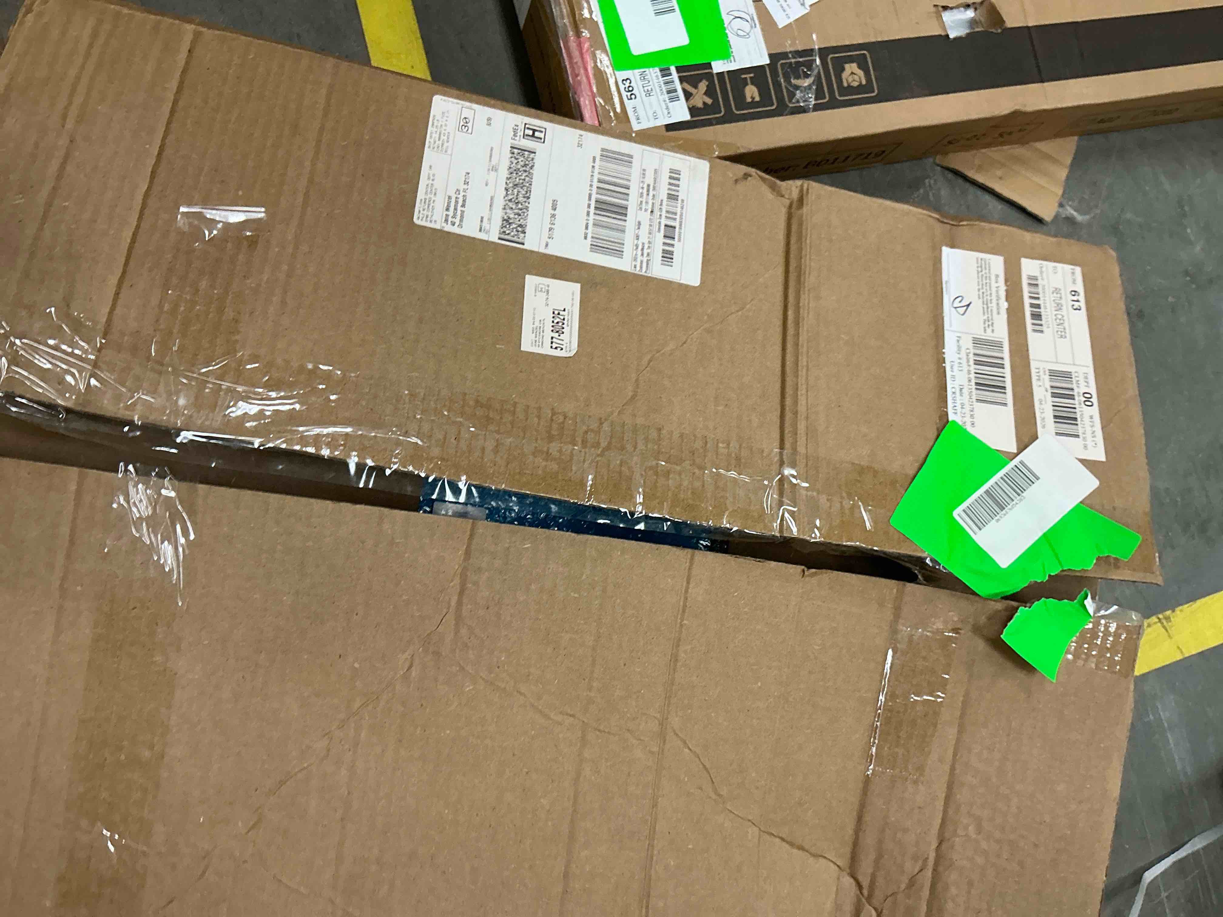 https://s3.amazonaws.com/lotting-images-prod/EmanualPiazza/PPE4064403_1778869061866.jpeg
