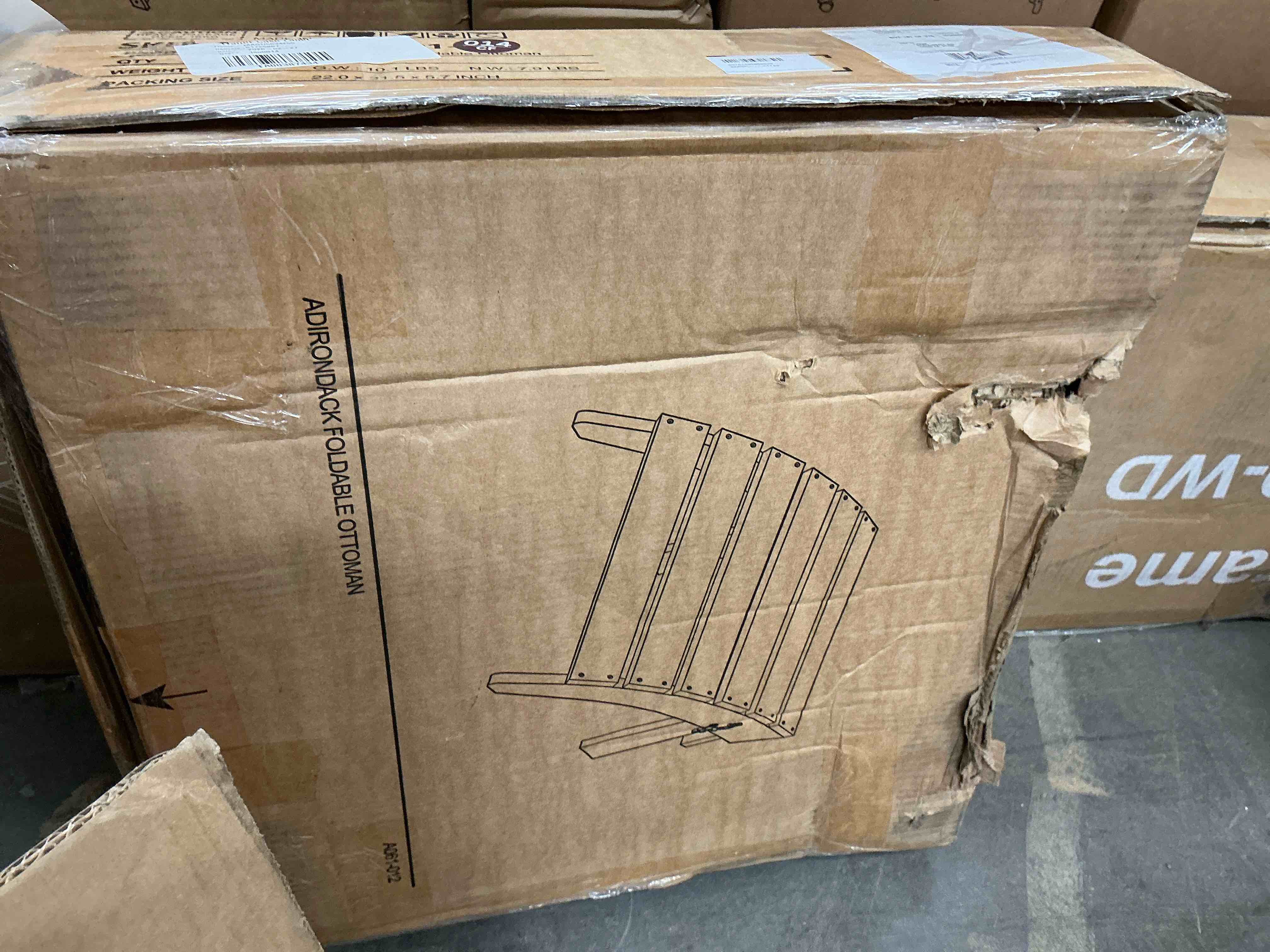 https://s3.amazonaws.com/lotting-images-prod/EmanualPiazza/PPE4064404_1778868863563.jpeg