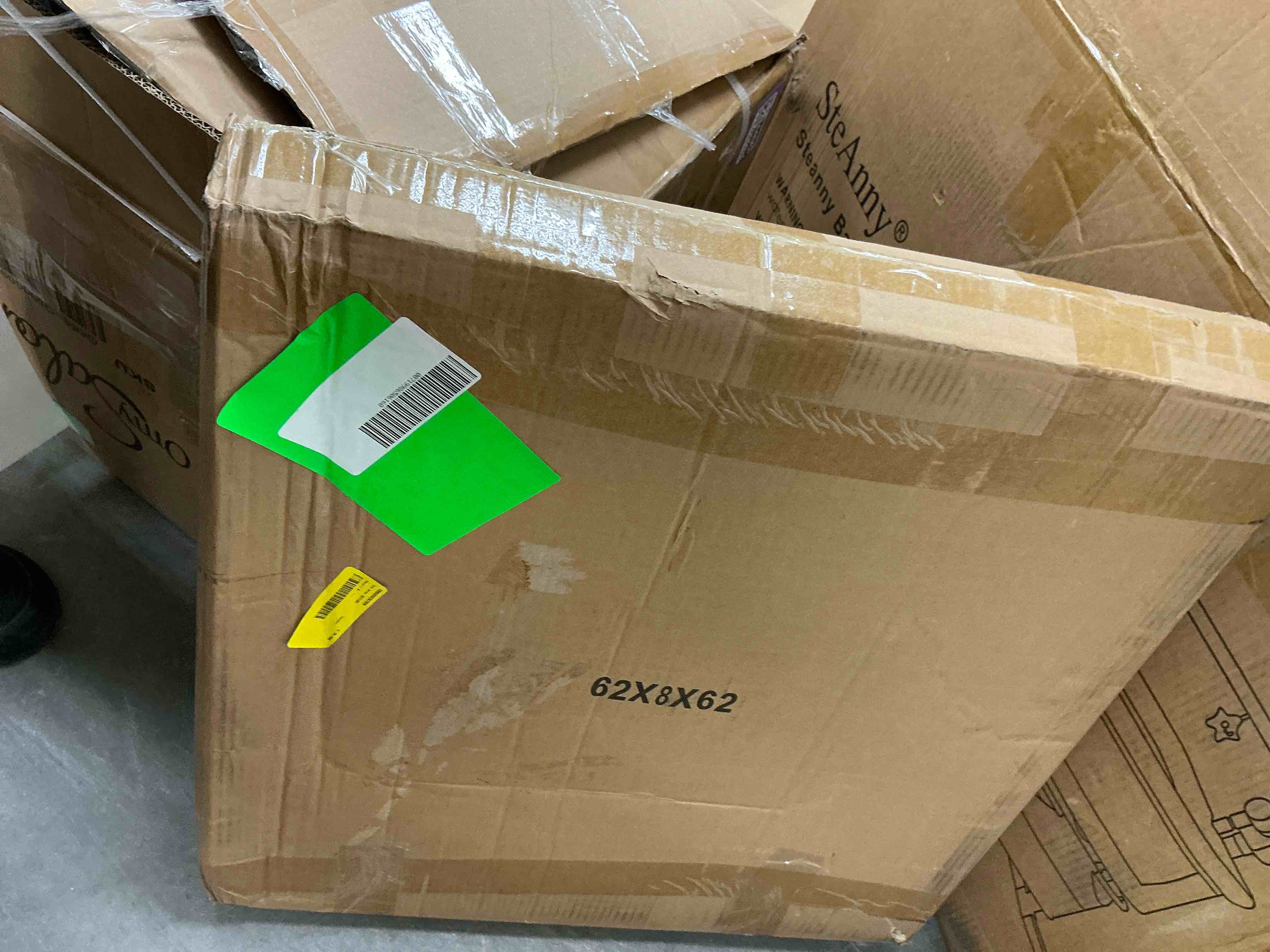 https://s3.amazonaws.com/lotting-images-prod/EmanualPiazza/PPE4064405_1778868727851.jpeg