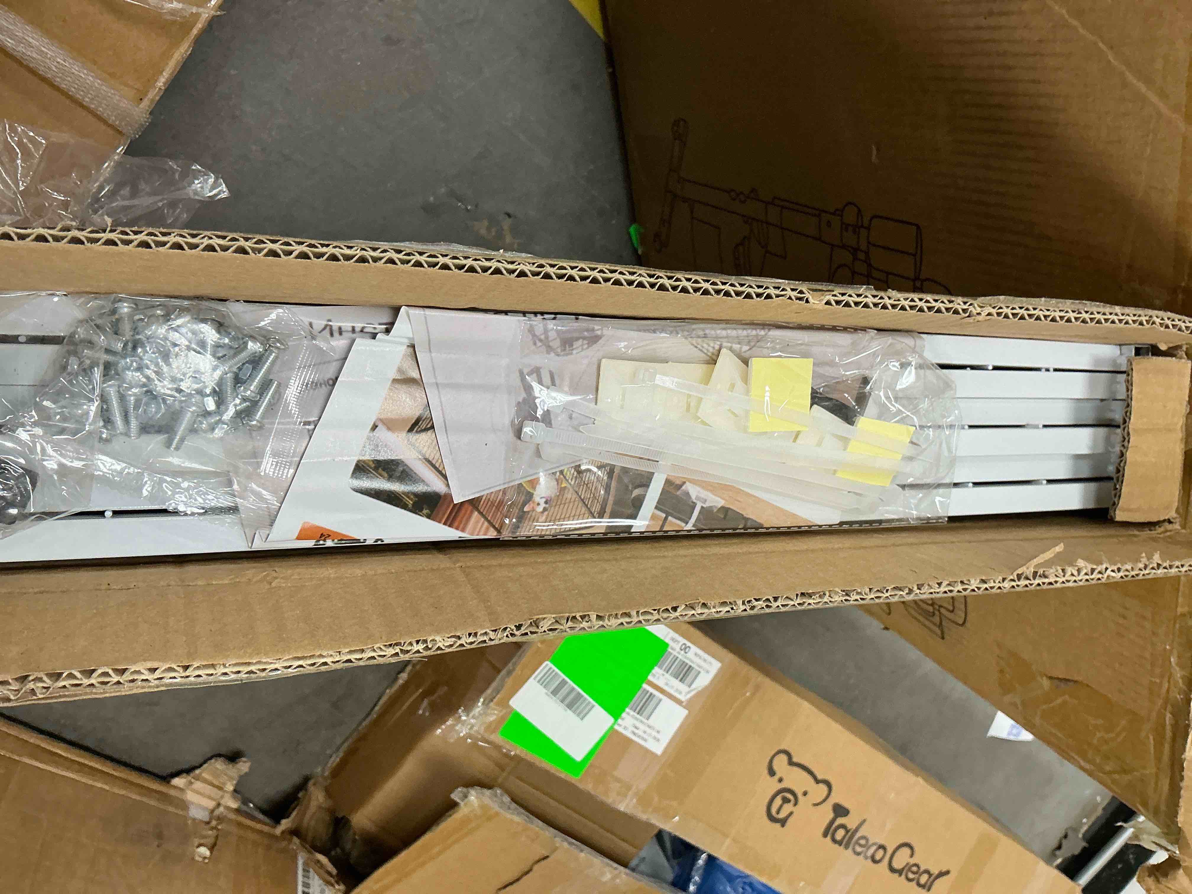 https://s3.amazonaws.com/lotting-images-prod/EmanualPiazza/PPE4064405_1778868737236.jpeg