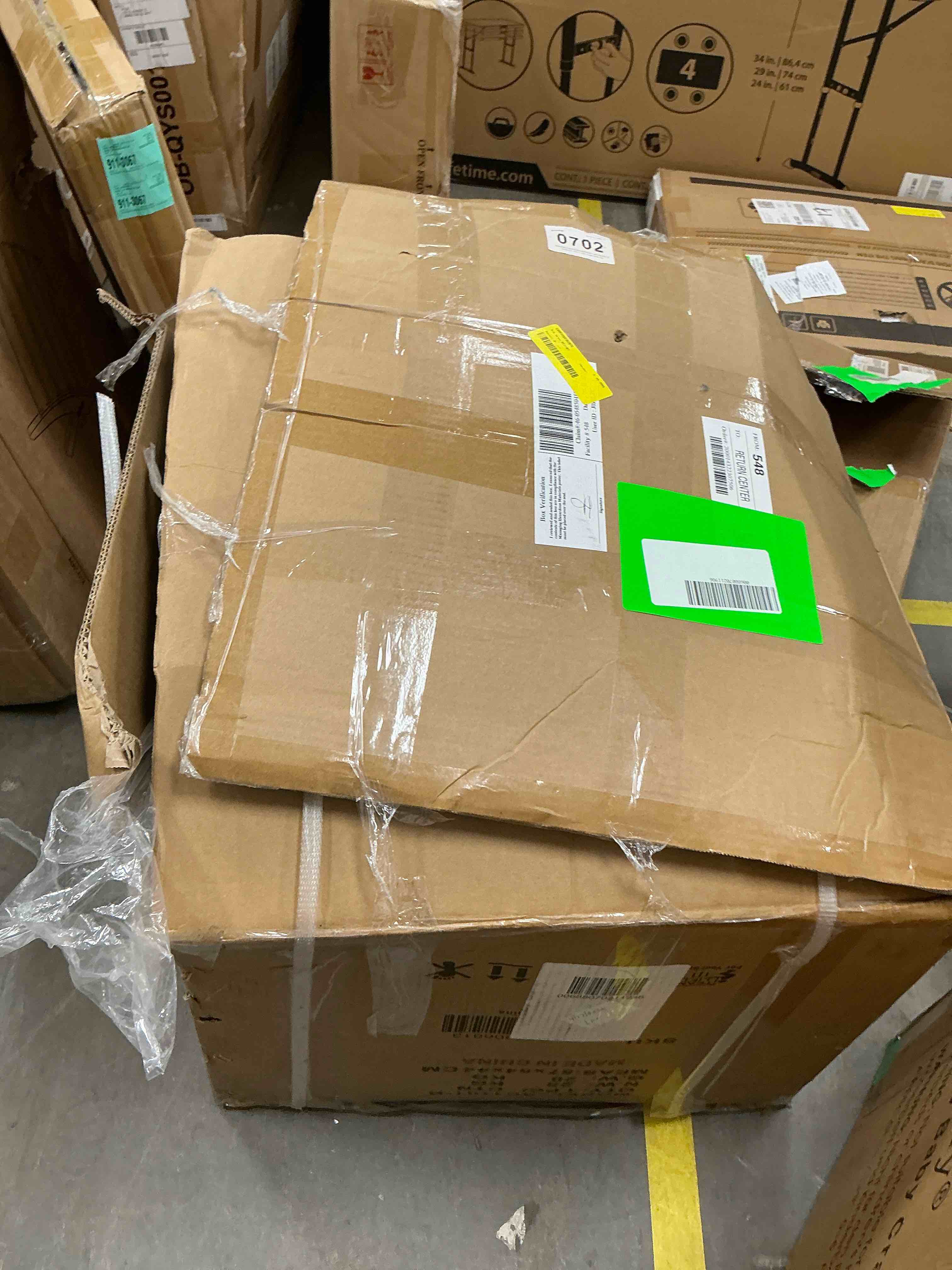 https://s3.amazonaws.com/lotting-images-prod/EmanualPiazza/PPE4064406_1778868603178.jpeg