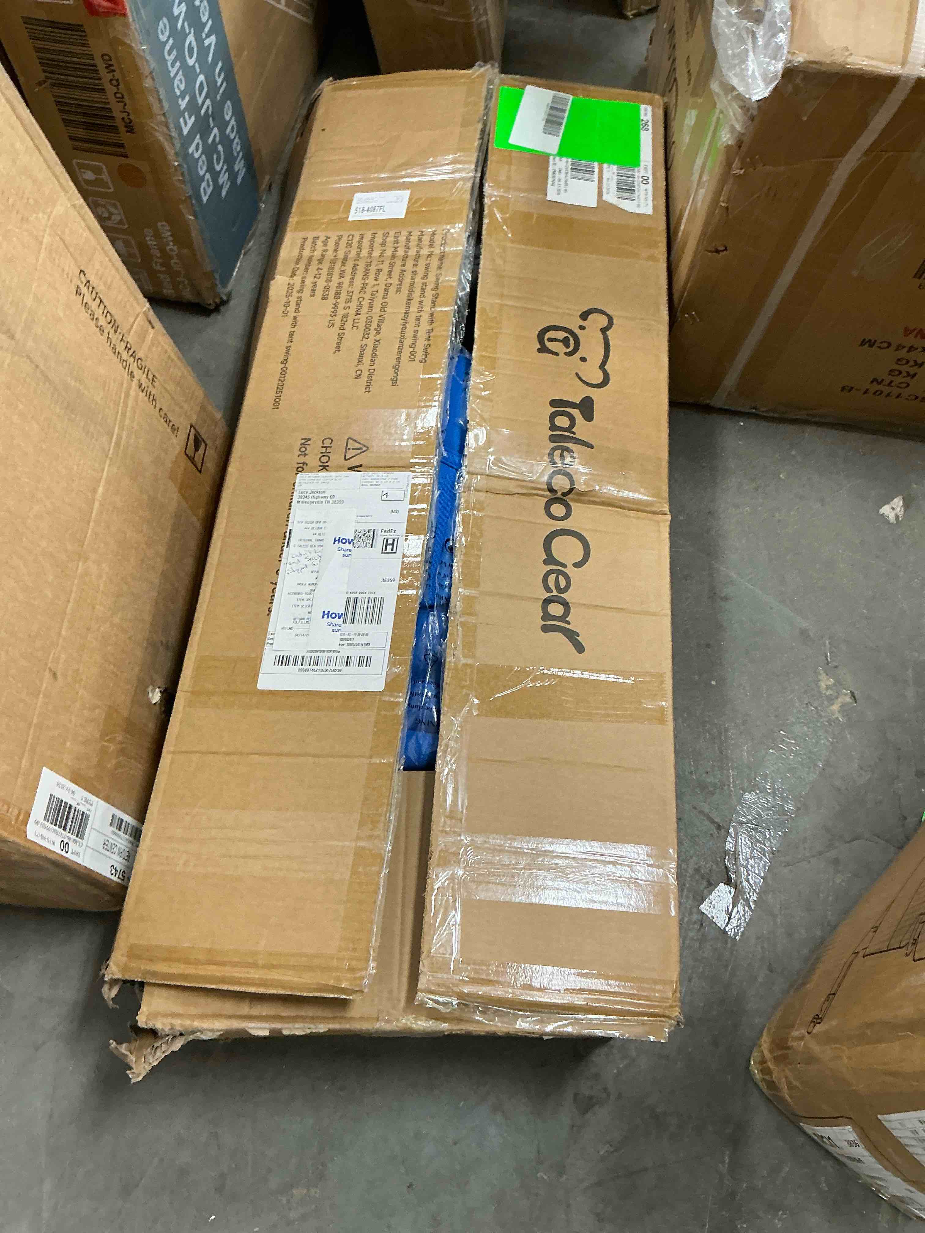 https://s3.amazonaws.com/lotting-images-prod/EmanualPiazza/PPE4064407_1778868486710.jpeg