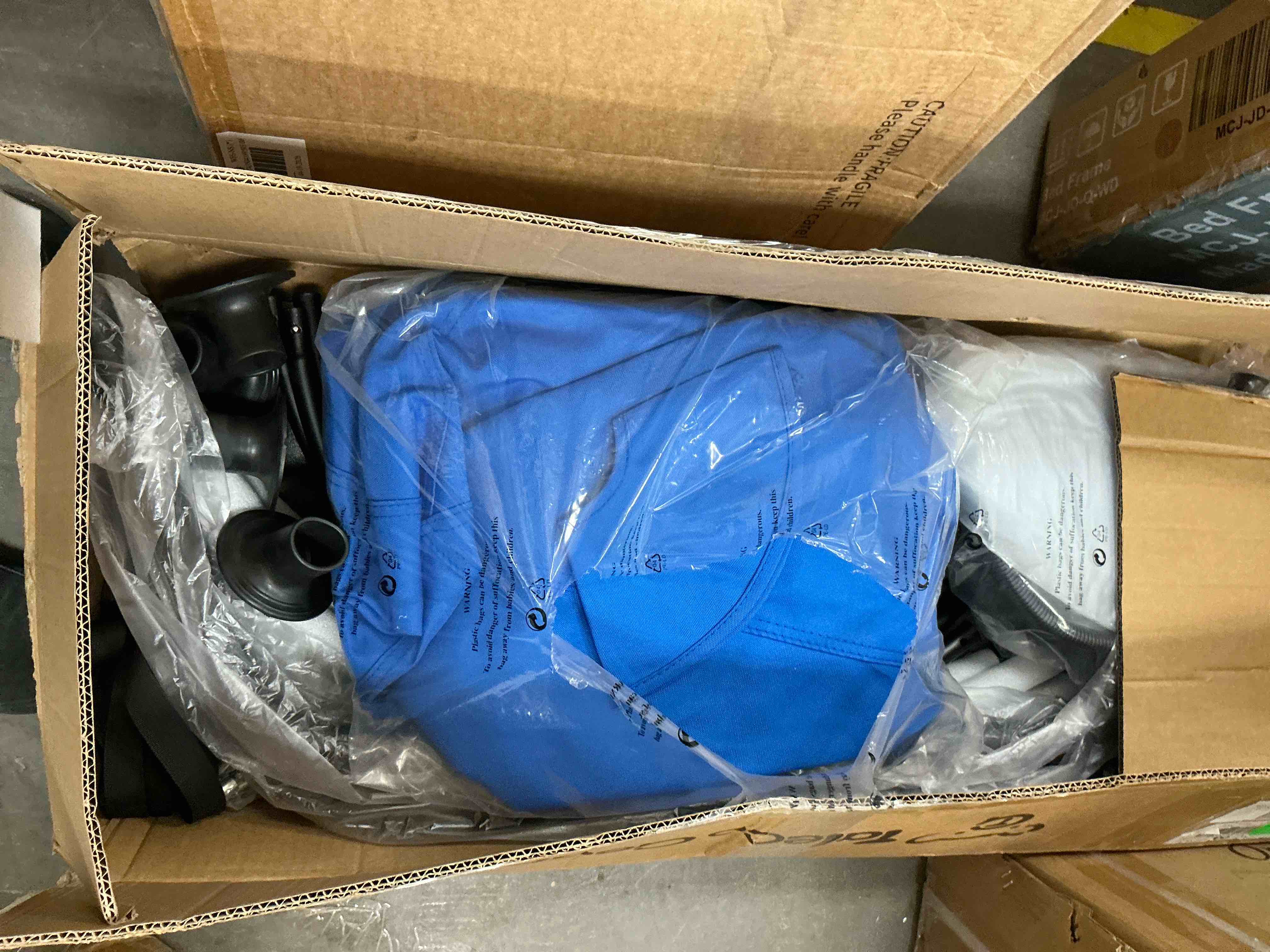 https://s3.amazonaws.com/lotting-images-prod/EmanualPiazza/PPE4064407_1778868492836.jpeg