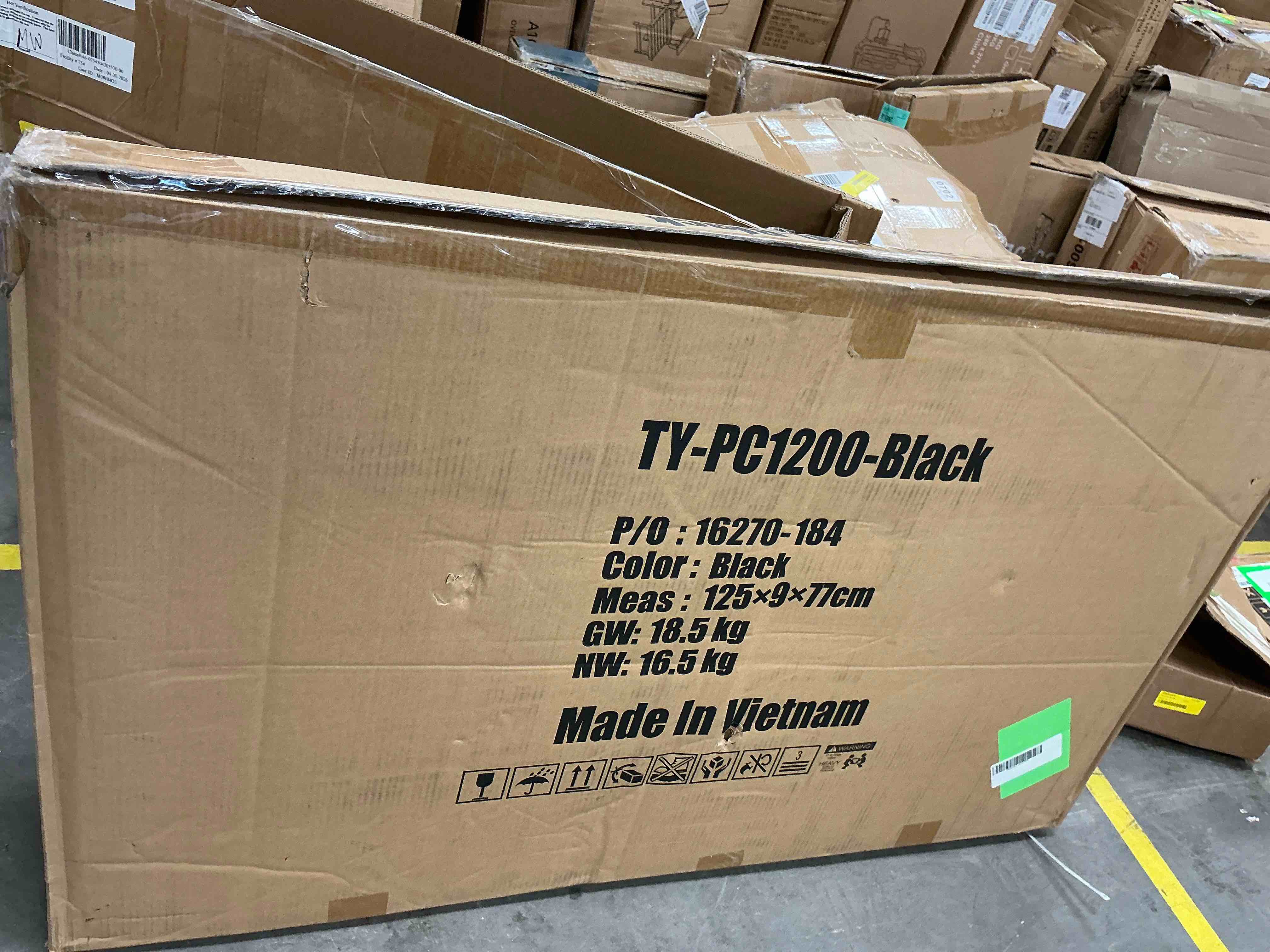 https://s3.amazonaws.com/lotting-images-prod/EmanualPiazza/PPE4064408_1778868359498.jpeg