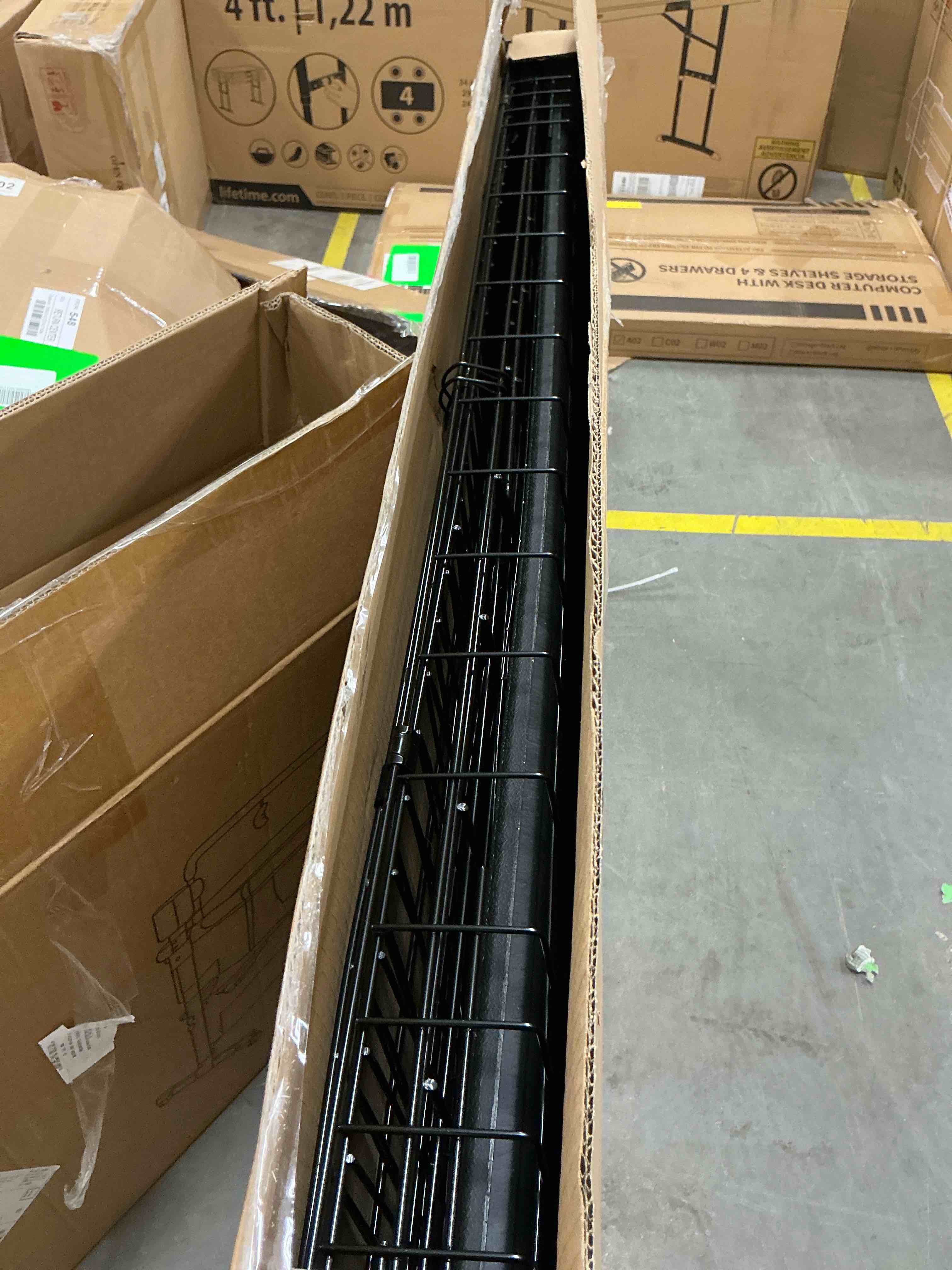 https://s3.amazonaws.com/lotting-images-prod/EmanualPiazza/PPE4064408_1778868414097.jpeg