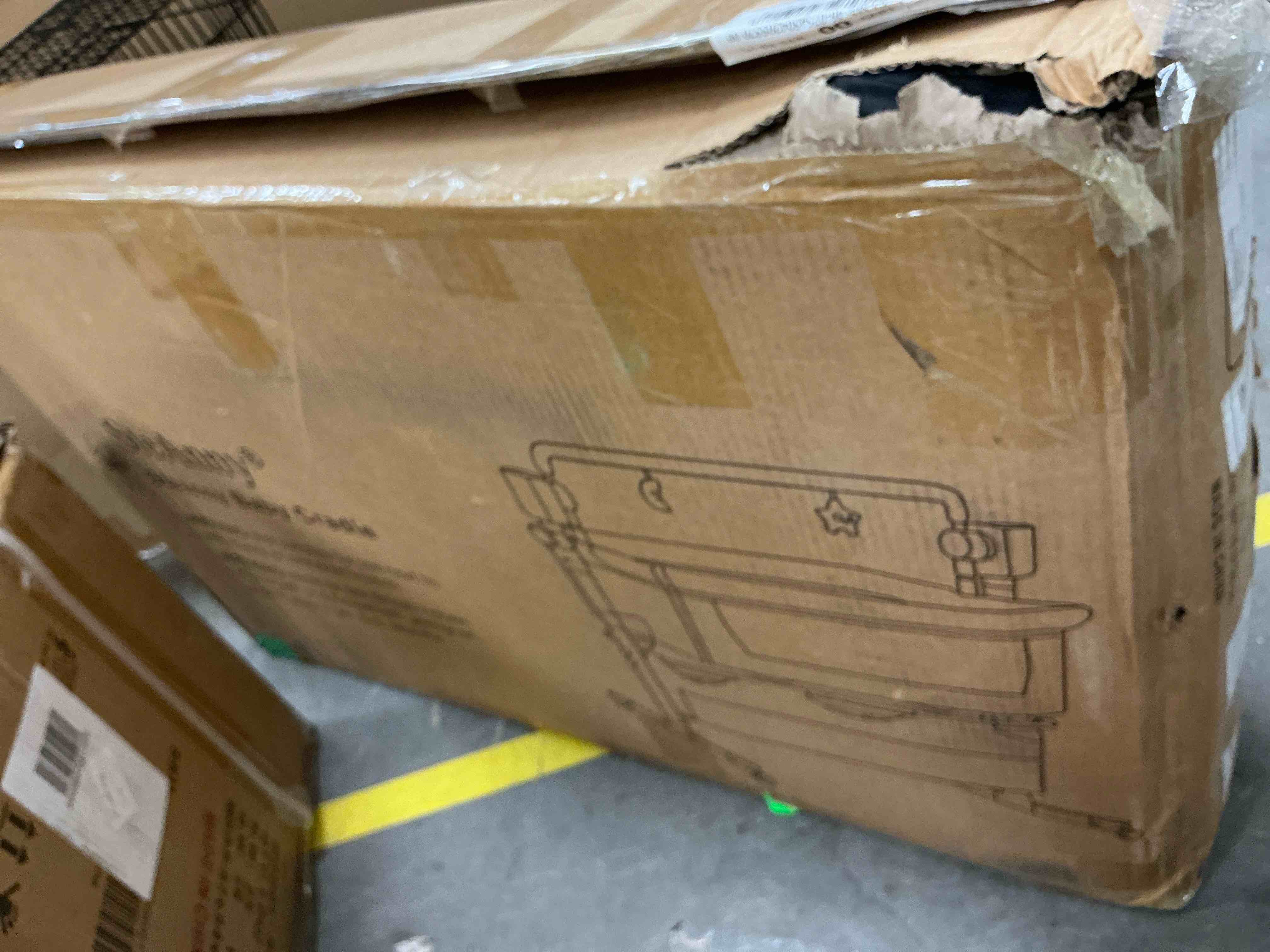 https://s3.amazonaws.com/lotting-images-prod/EmanualPiazza/PPE4064409_1778868282486.jpeg