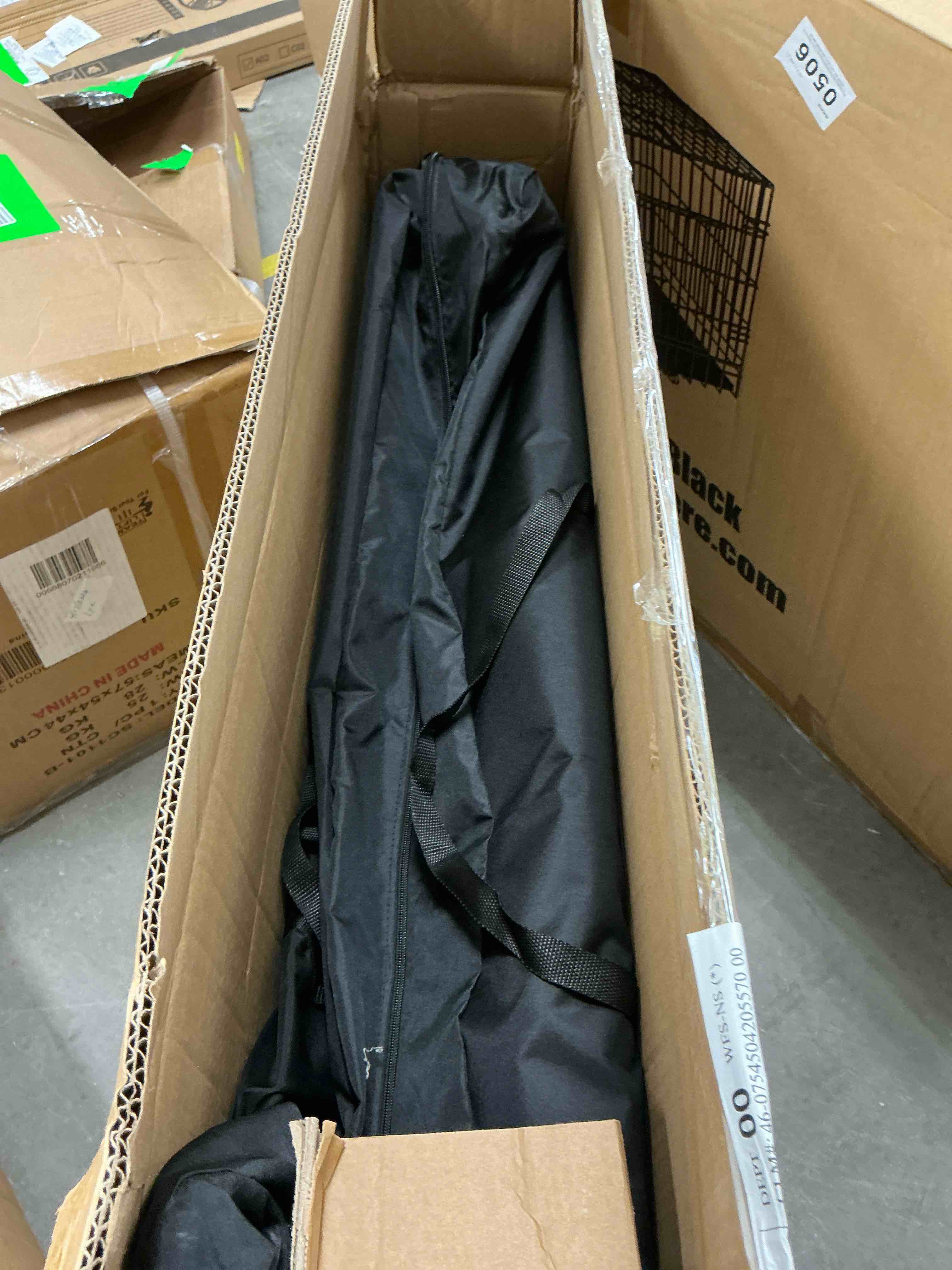 https://s3.amazonaws.com/lotting-images-prod/EmanualPiazza/PPE4064409_1778868294234.jpeg