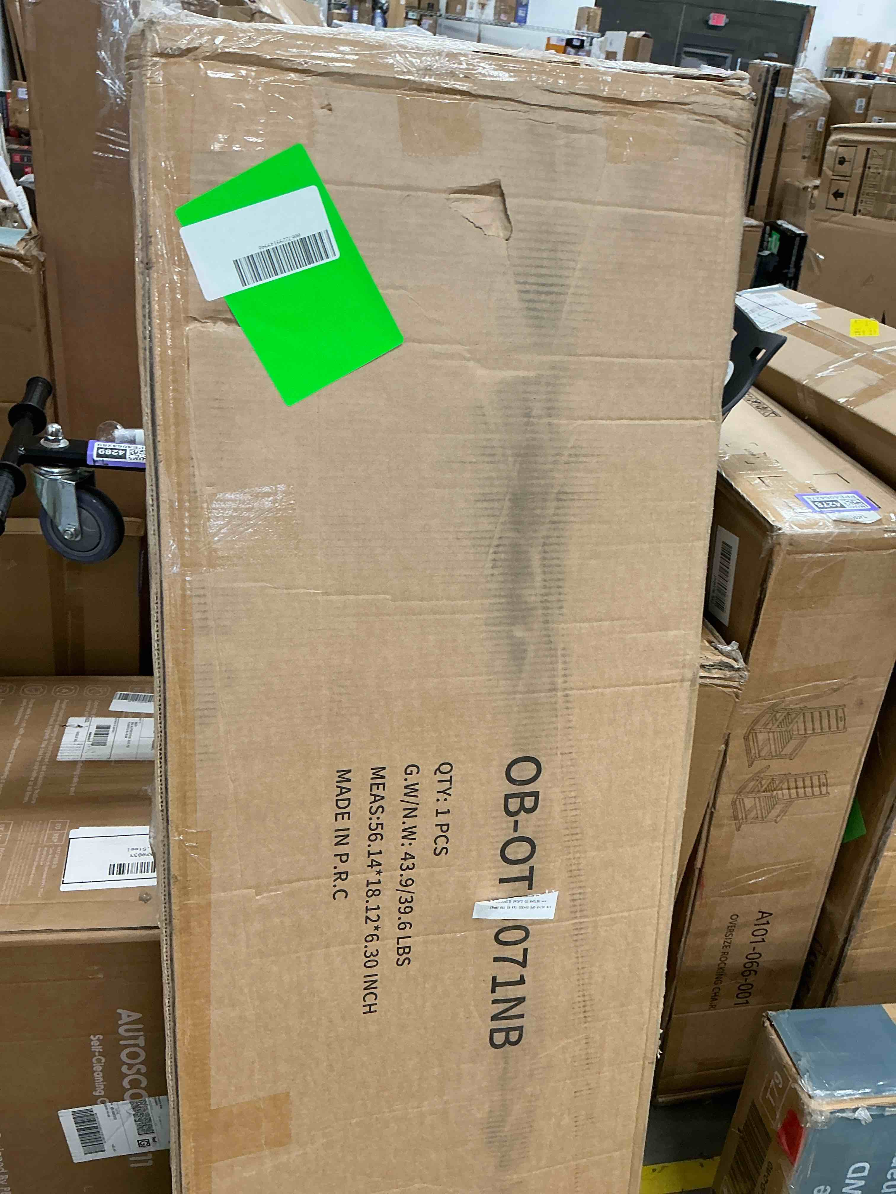https://s3.amazonaws.com/lotting-images-prod/EmanualPiazza/PPE4064410_1778868185604.jpeg