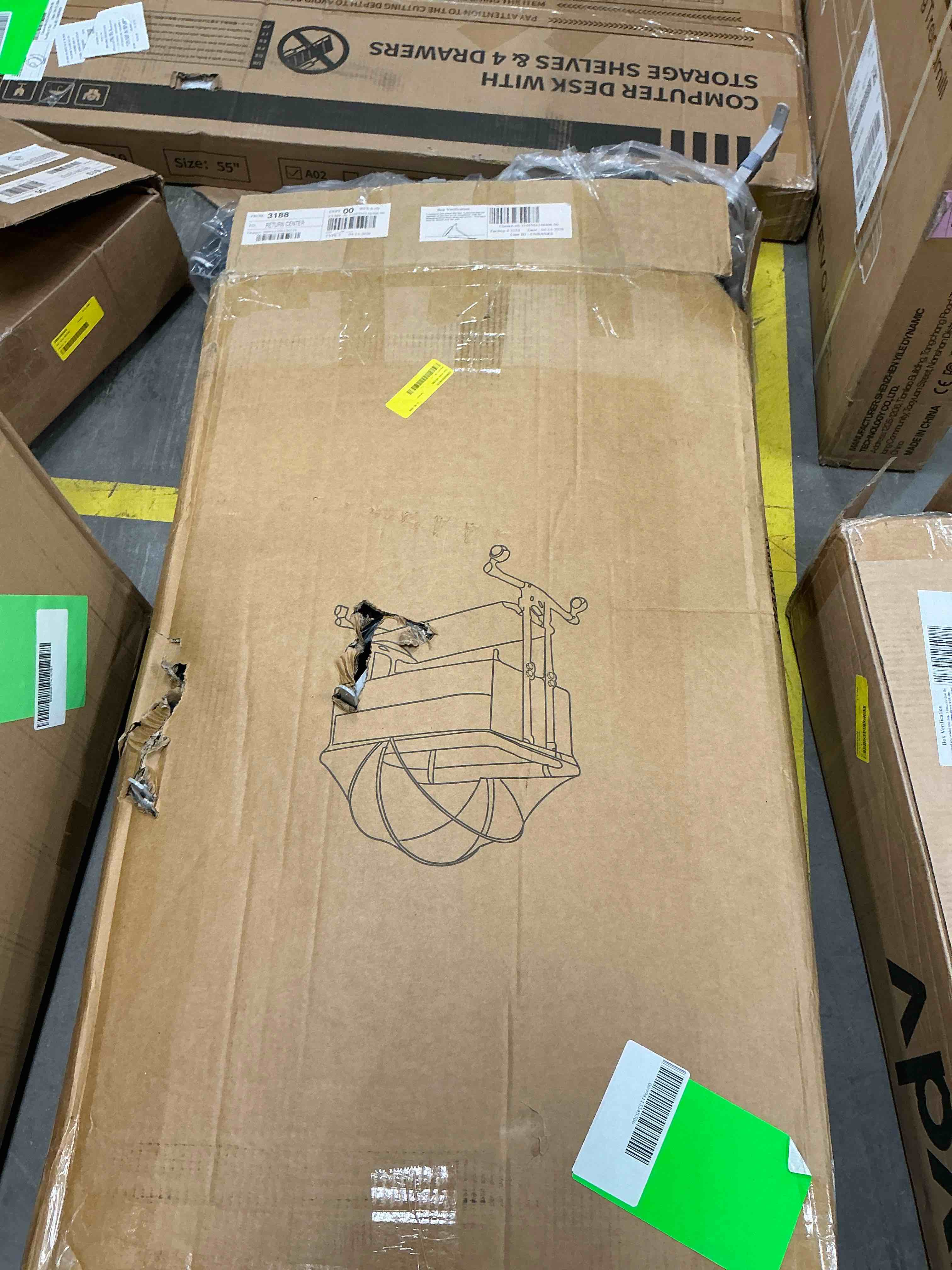 https://s3.amazonaws.com/lotting-images-prod/EmanualPiazza/PPE4064411_1778868089554.jpeg