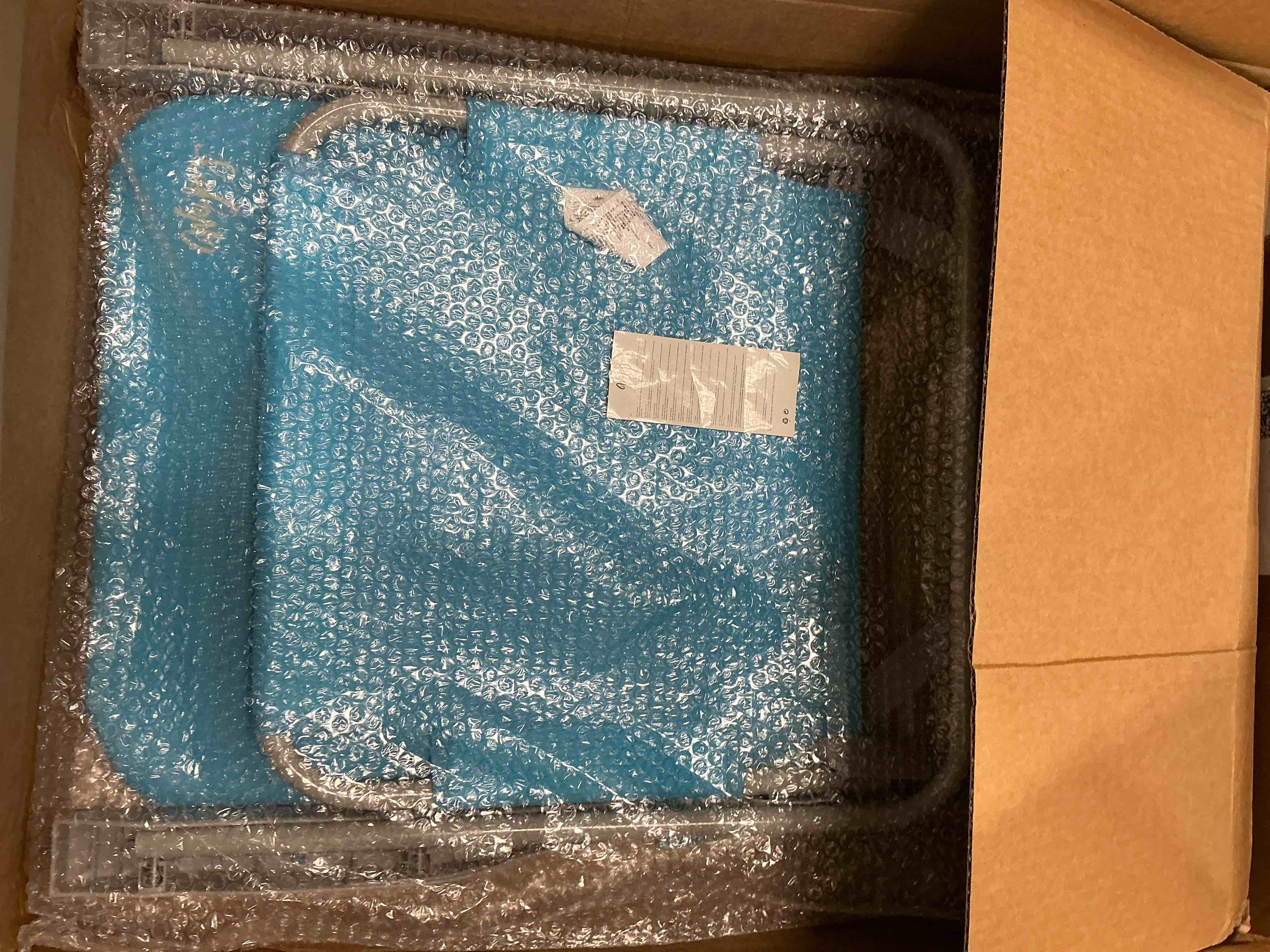 https://s3.amazonaws.com/lotting-images-prod/EmanualPiazza/PPE4064412_1778867951677.jpeg