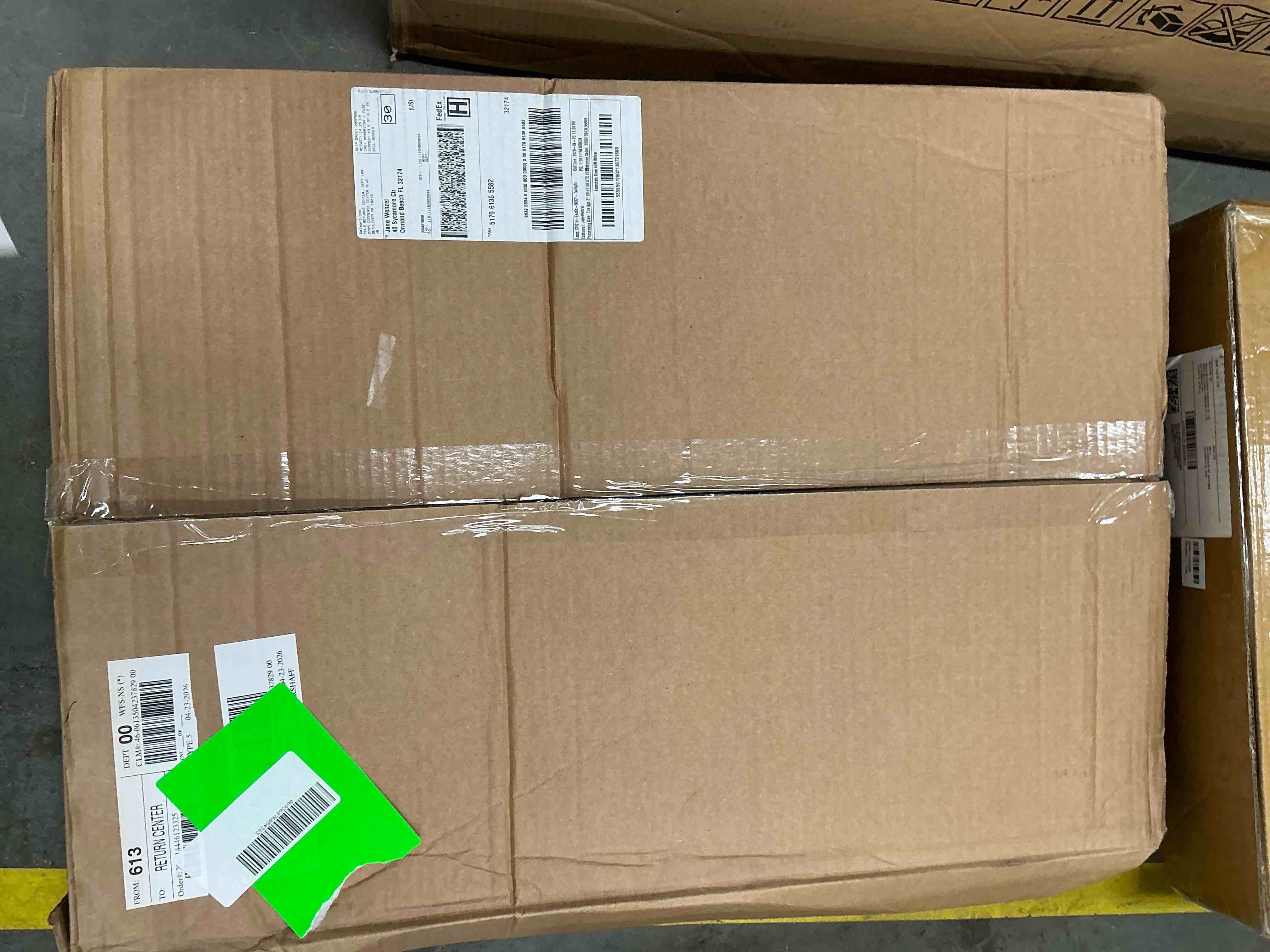 https://s3.amazonaws.com/lotting-images-prod/EmanualPiazza/PPE4064412_1778867955031.jpeg